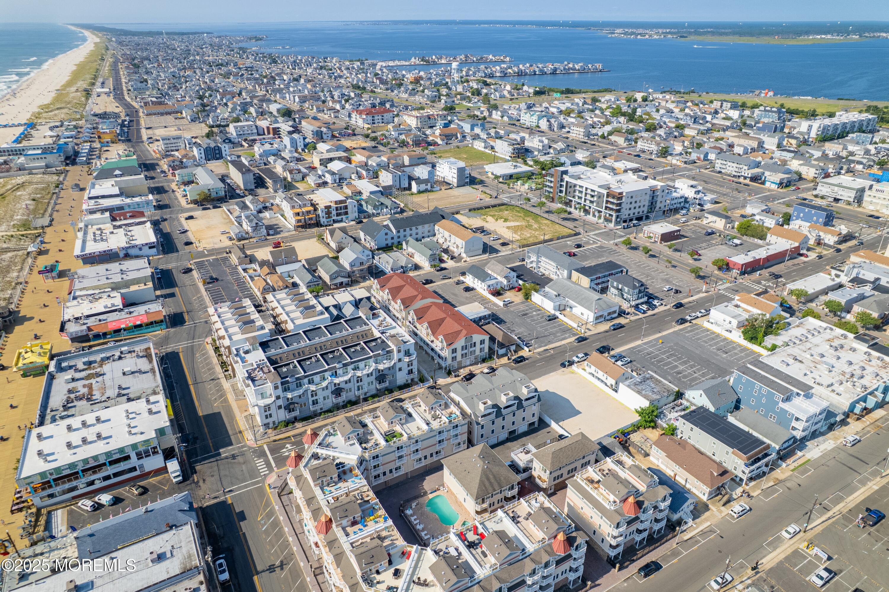 33 Sumner Avenue 5B, Seaside Heights, NJ, 08751 image 43