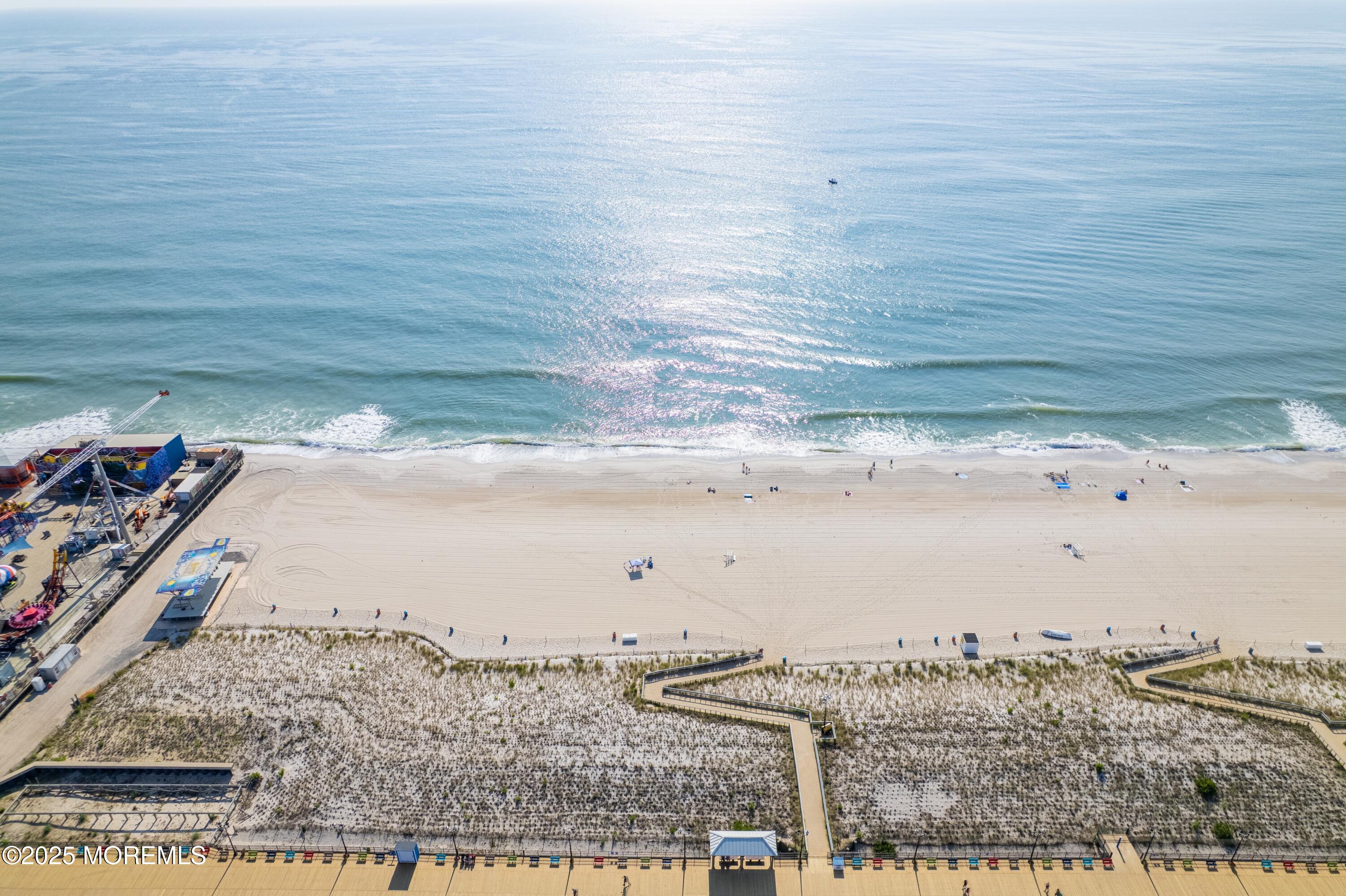 33 Sumner Avenue 5B, Seaside Heights, NJ, 08751 image 46