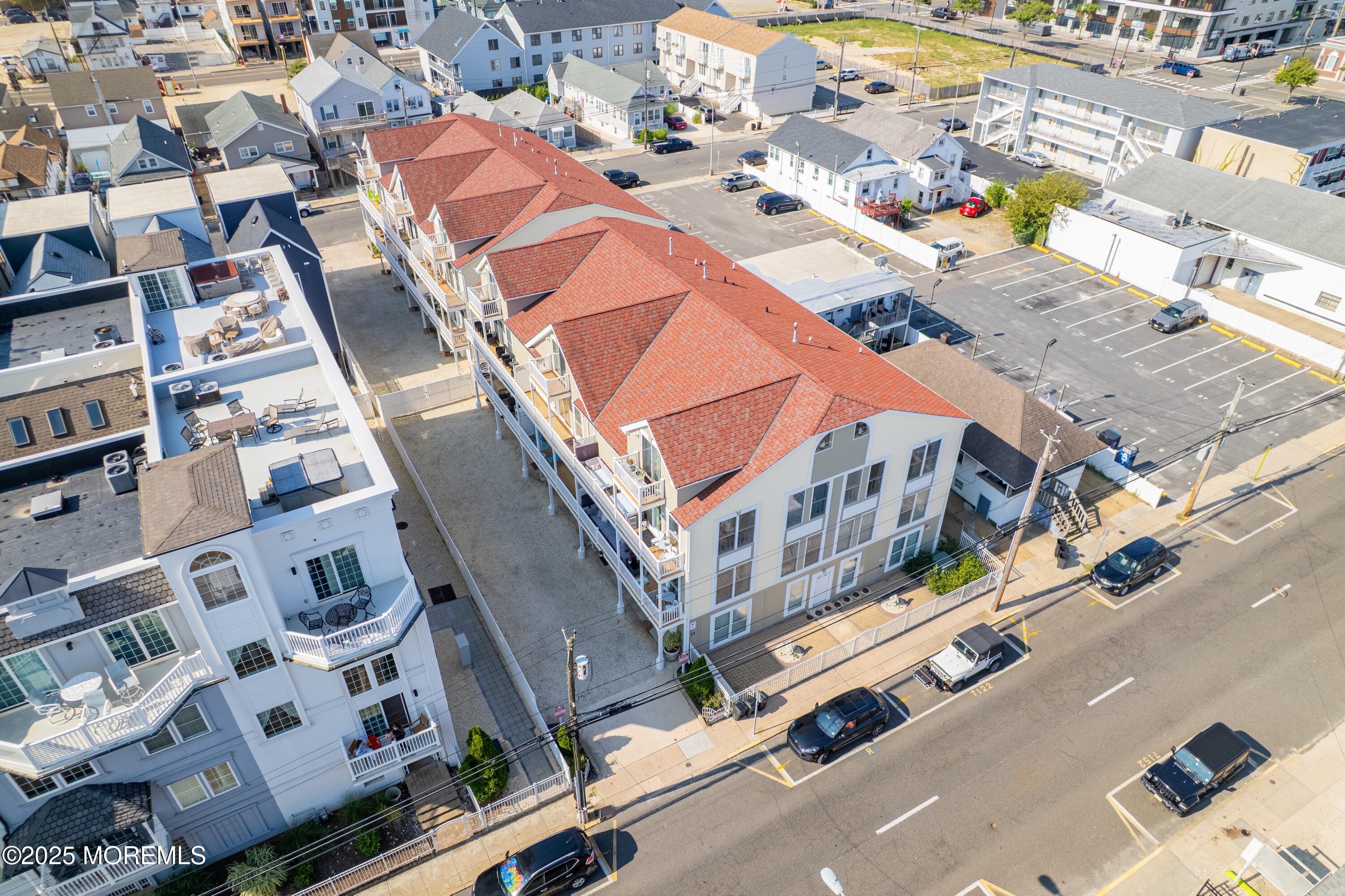 33 Sumner Avenue 5B, Seaside Heights, NJ, 08751 image 7