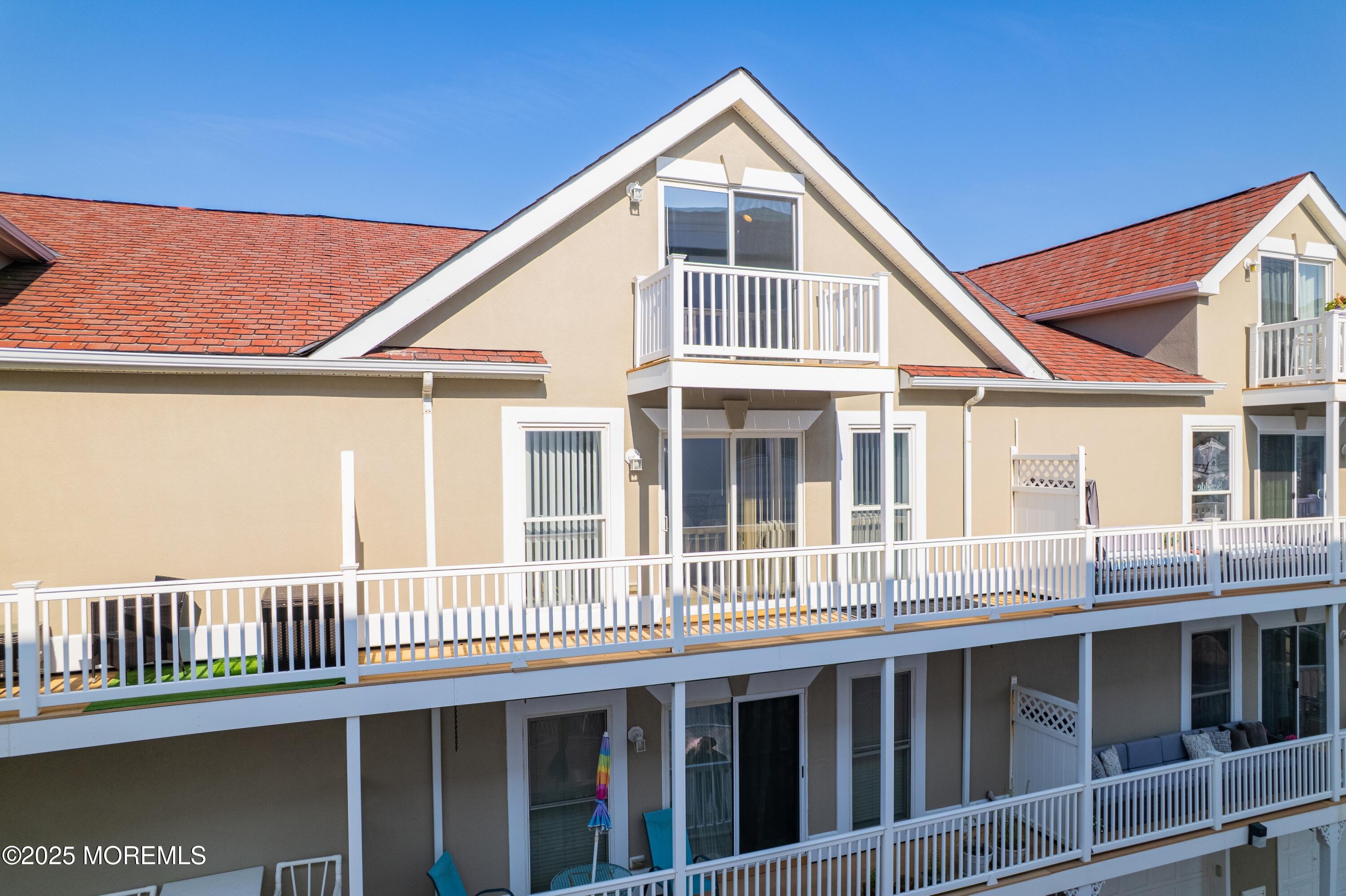 33 Sumner Avenue 5B, Seaside Heights, NJ, 08751 image 11