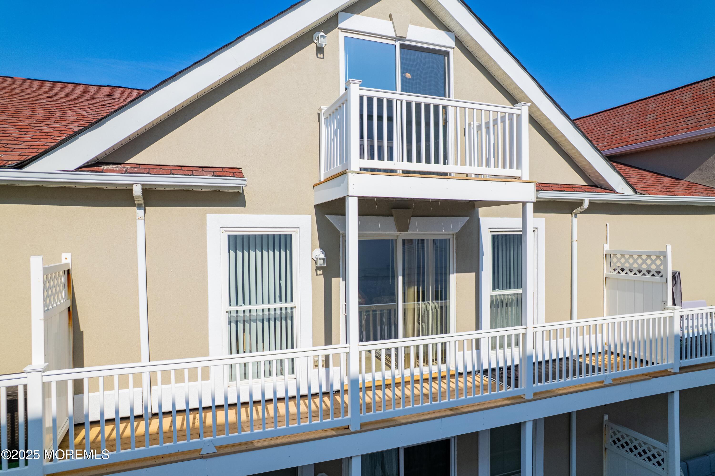 33 Sumner Avenue 5B, Seaside Heights, NJ, 08751 image 13
