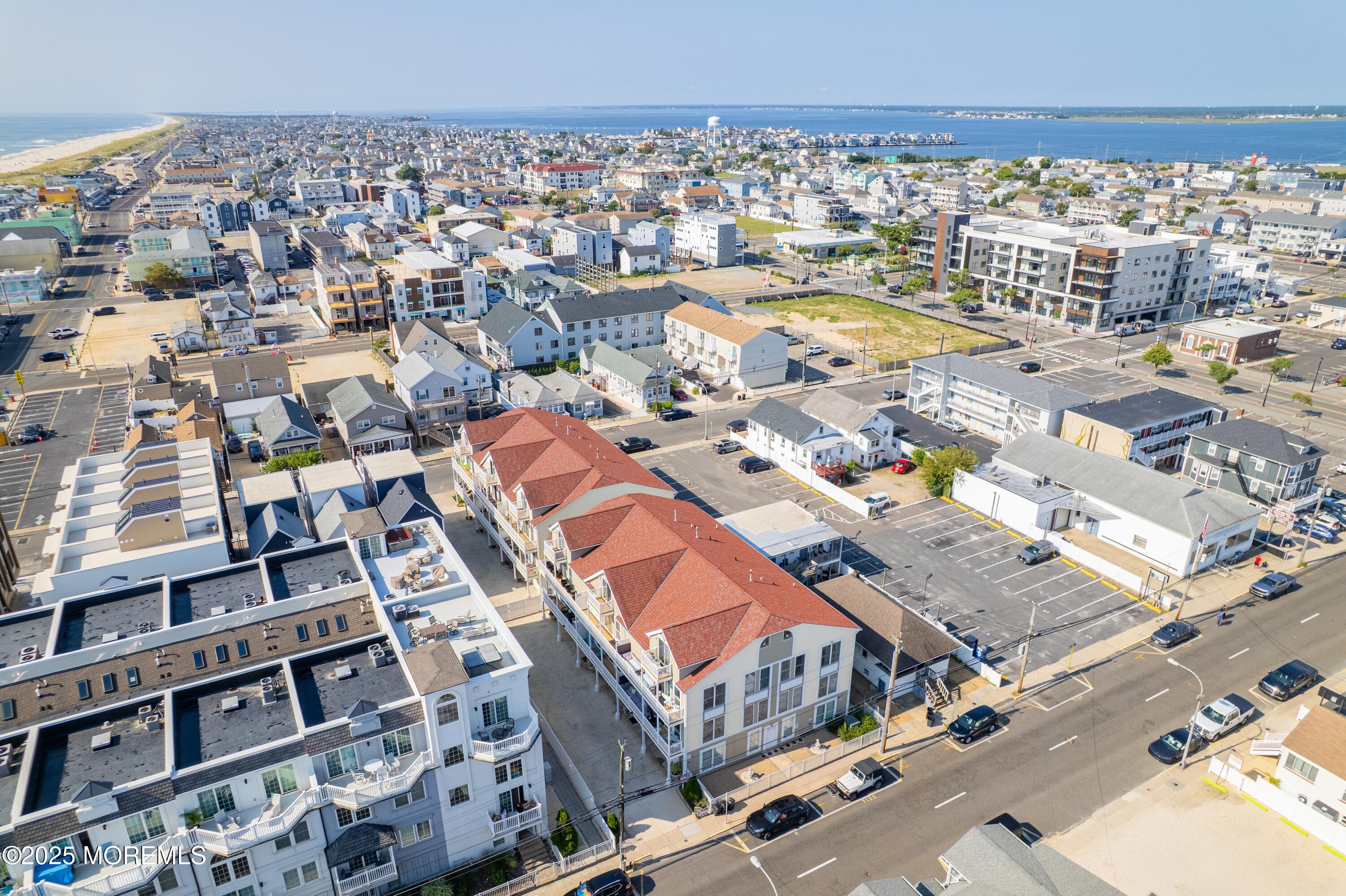 33 Sumner Avenue 5B Image 5