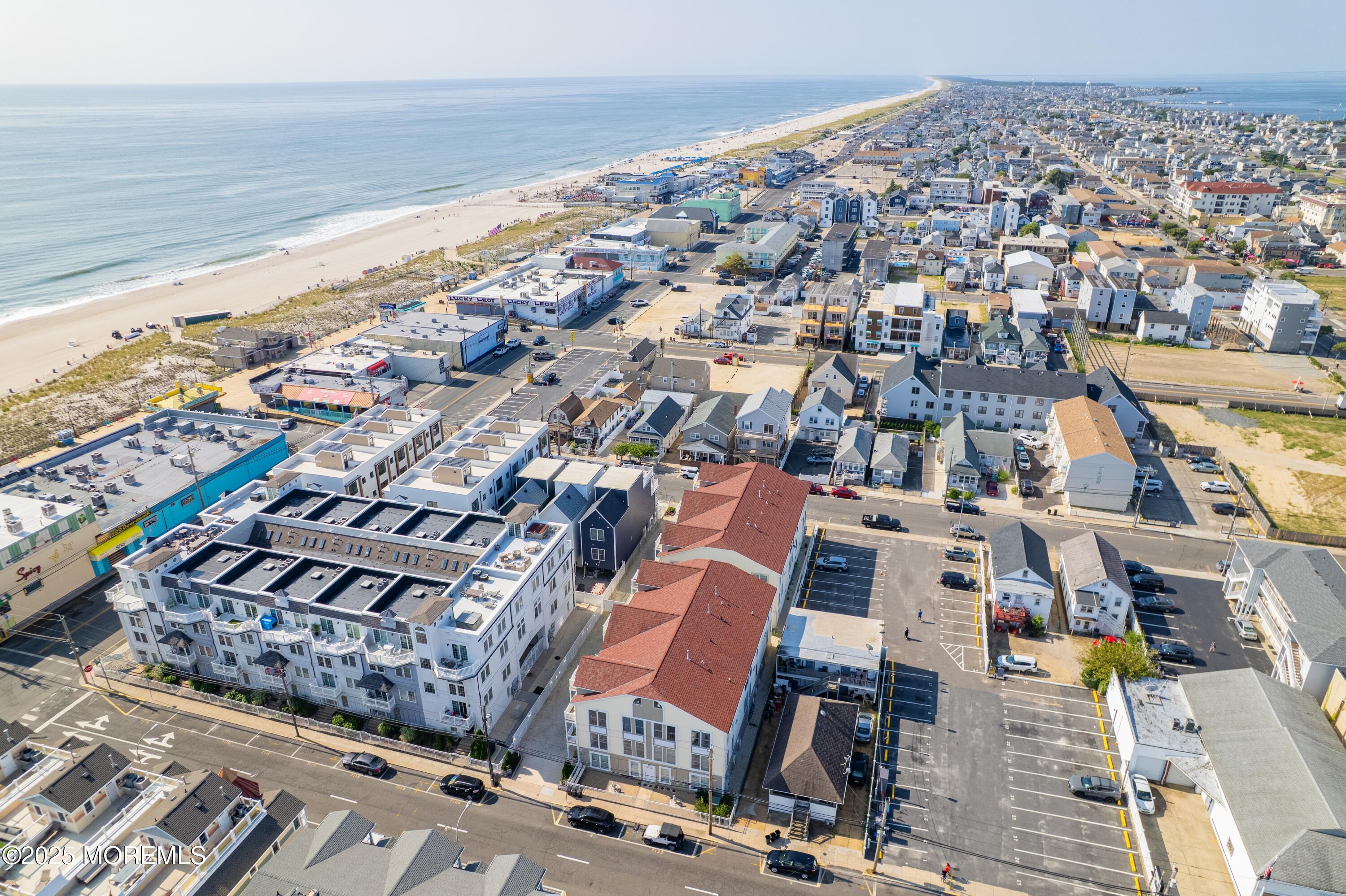 33 Sumner Avenue 5B, Seaside Heights, NJ, 08751 image 40