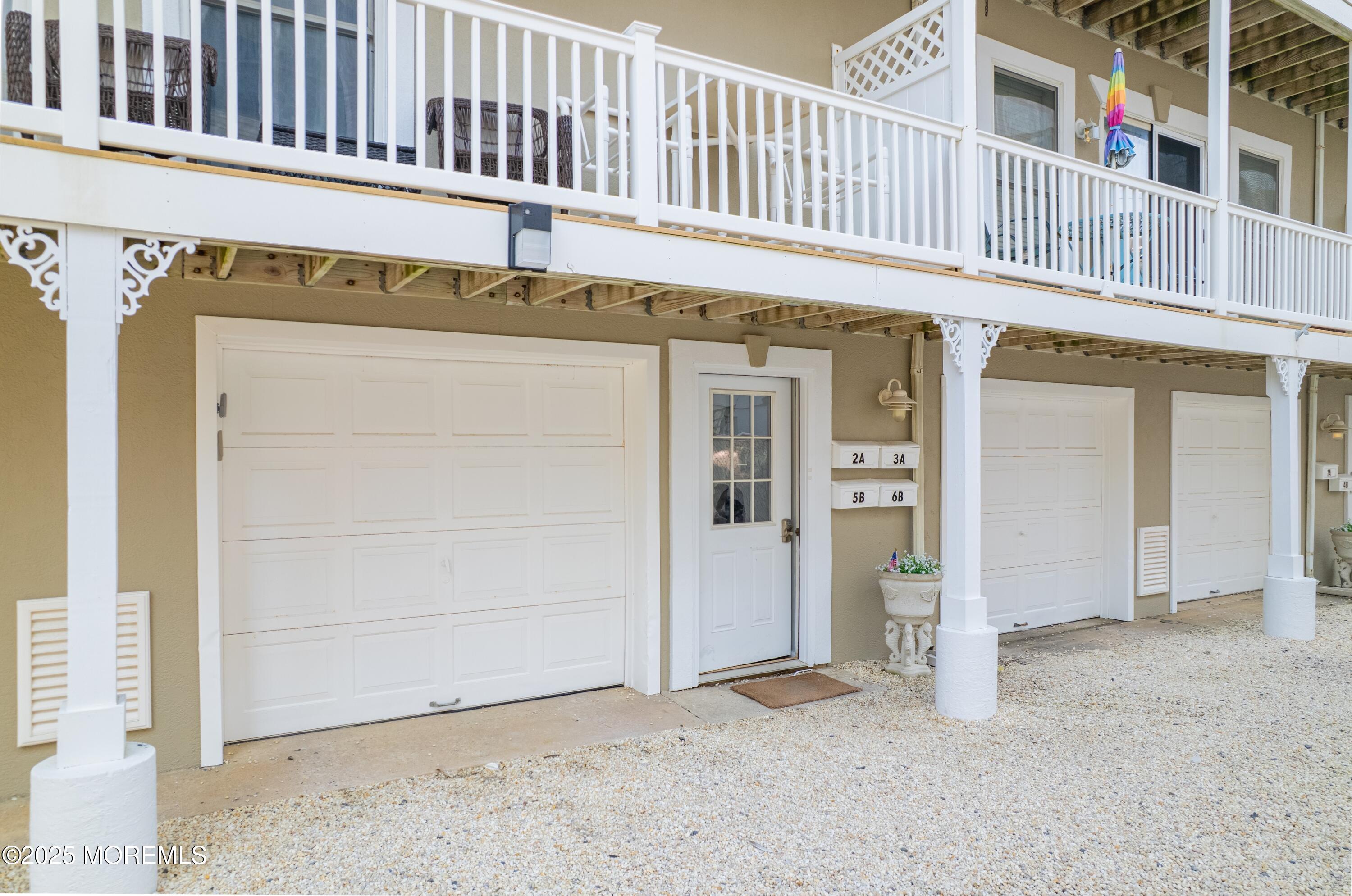 33 Sumner Avenue 5B, Seaside Heights, NJ, 08751 image 15