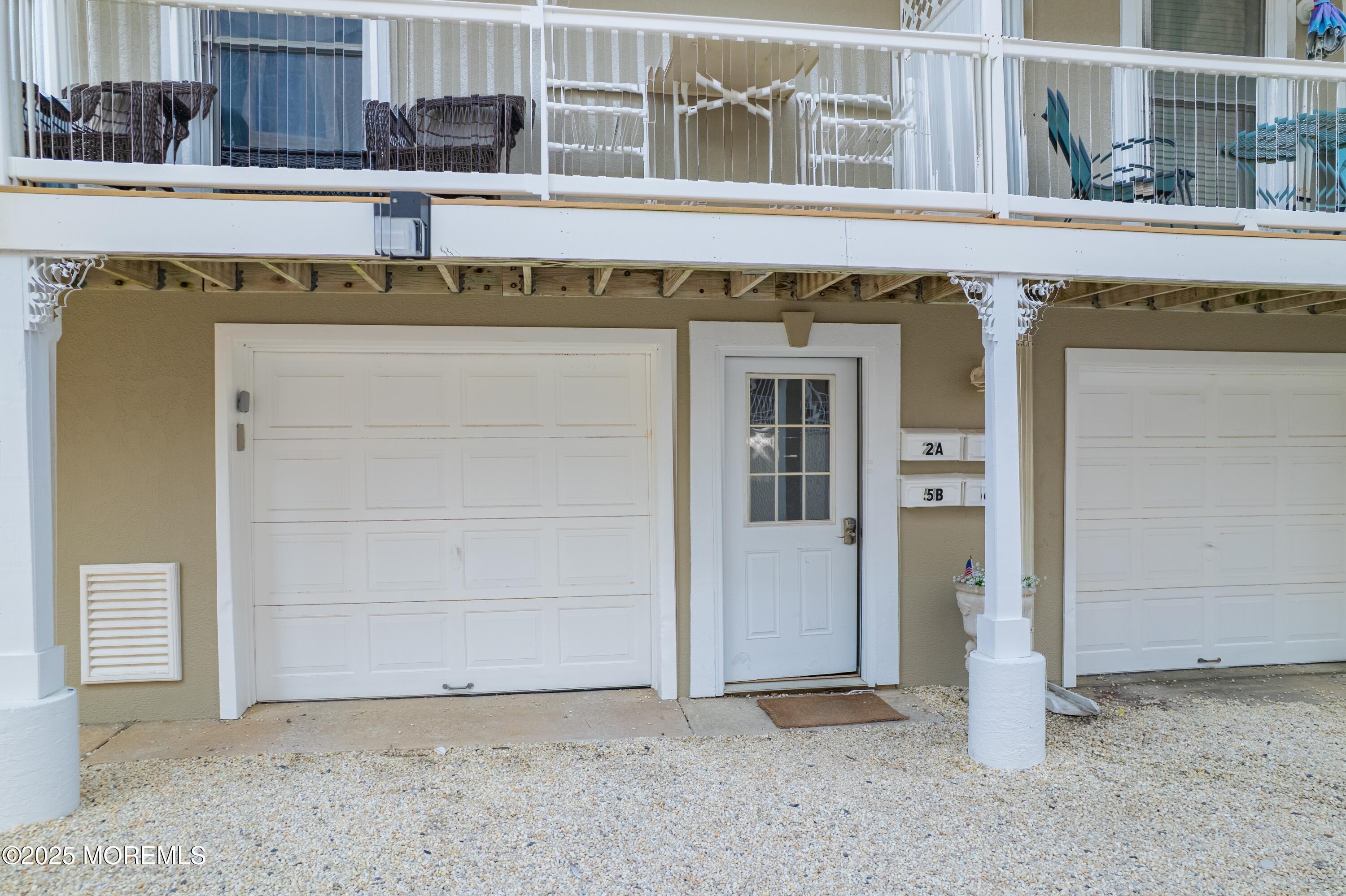33 Sumner Avenue 5B, Seaside Heights, NJ, 08751 image 16
