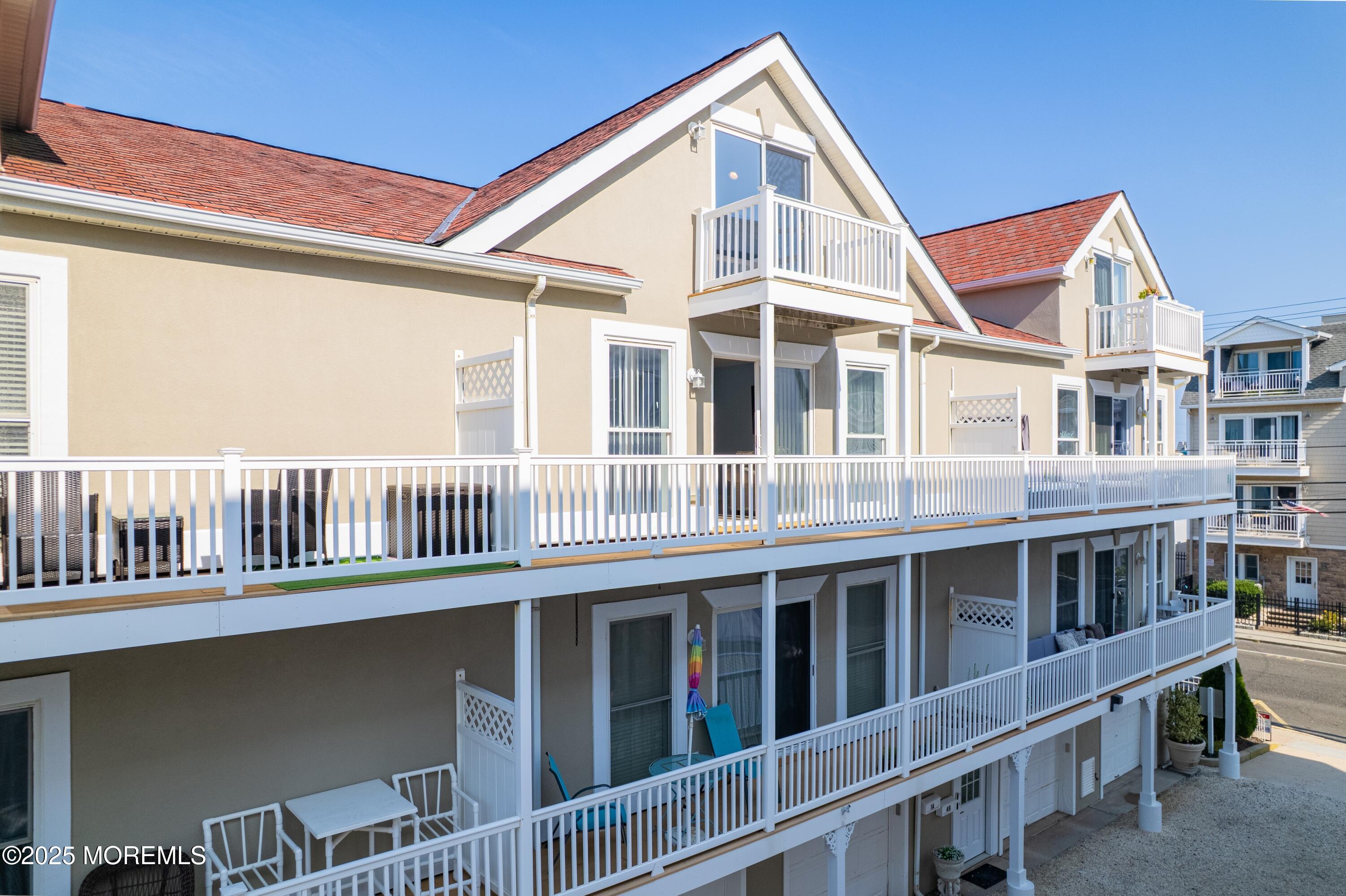 33 Sumner Avenue 5B, Seaside Heights, NJ, 08751 image 9