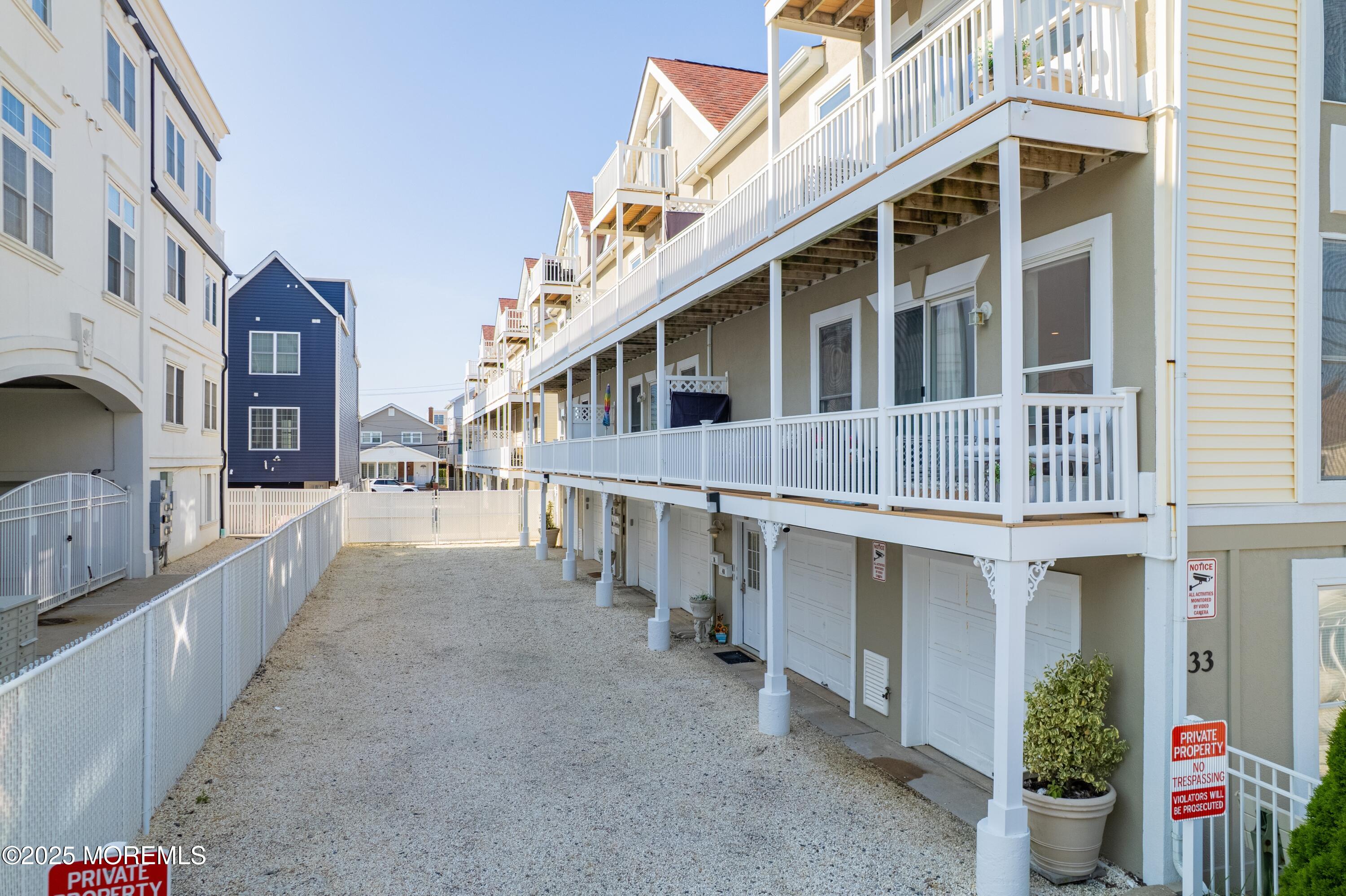 33 Sumner Avenue 5B, Seaside Heights, NJ, 08751 image 17