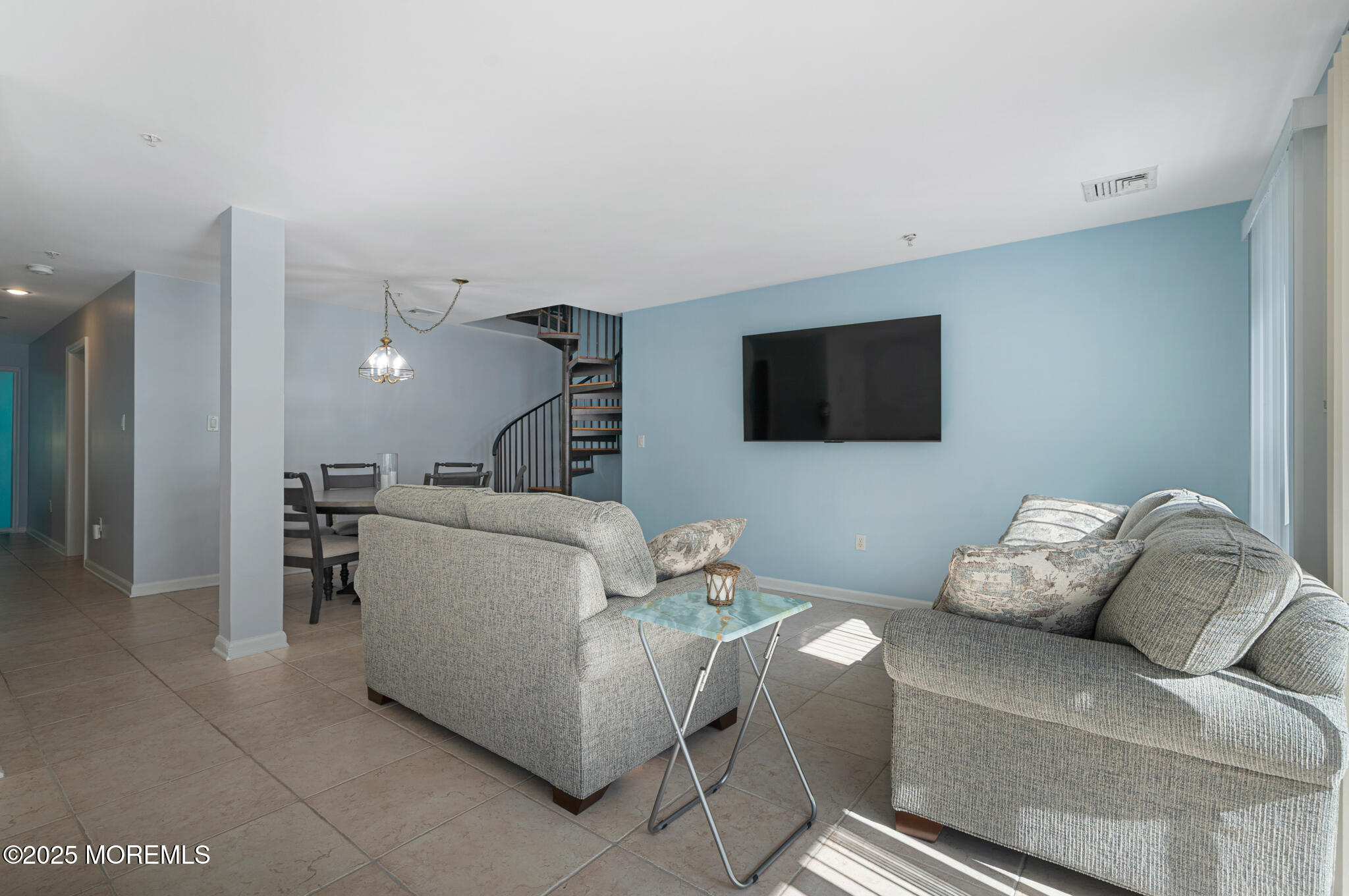 33 Sumner Avenue 5B, Seaside Heights, NJ, 08751 image 23