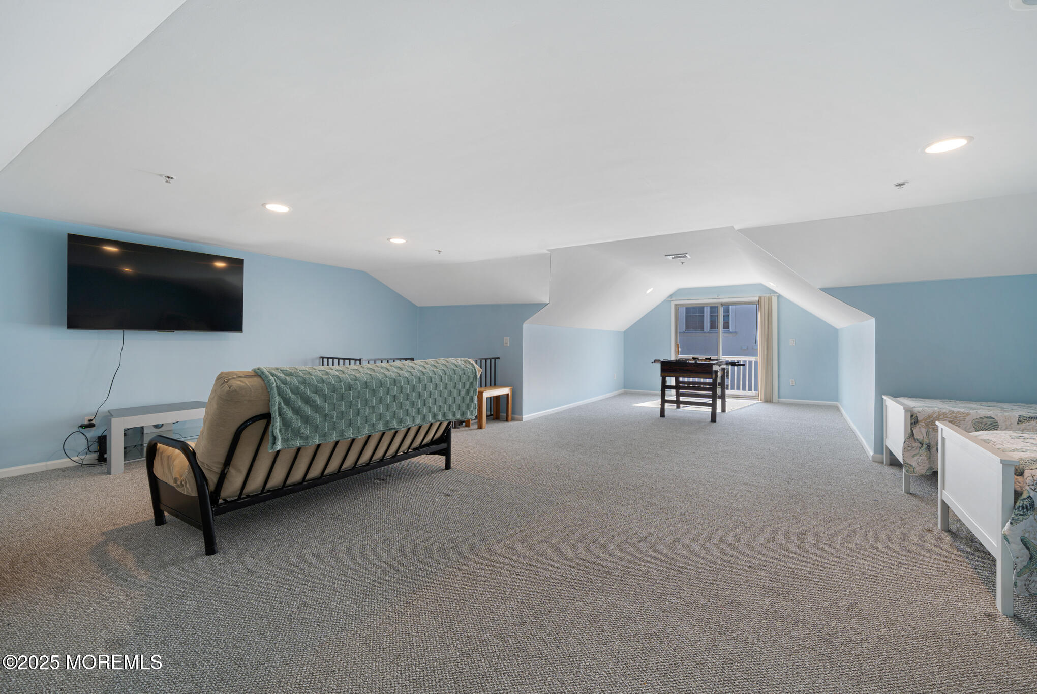 33 Sumner Avenue 5B, Seaside Heights, NJ, 08751 image 36