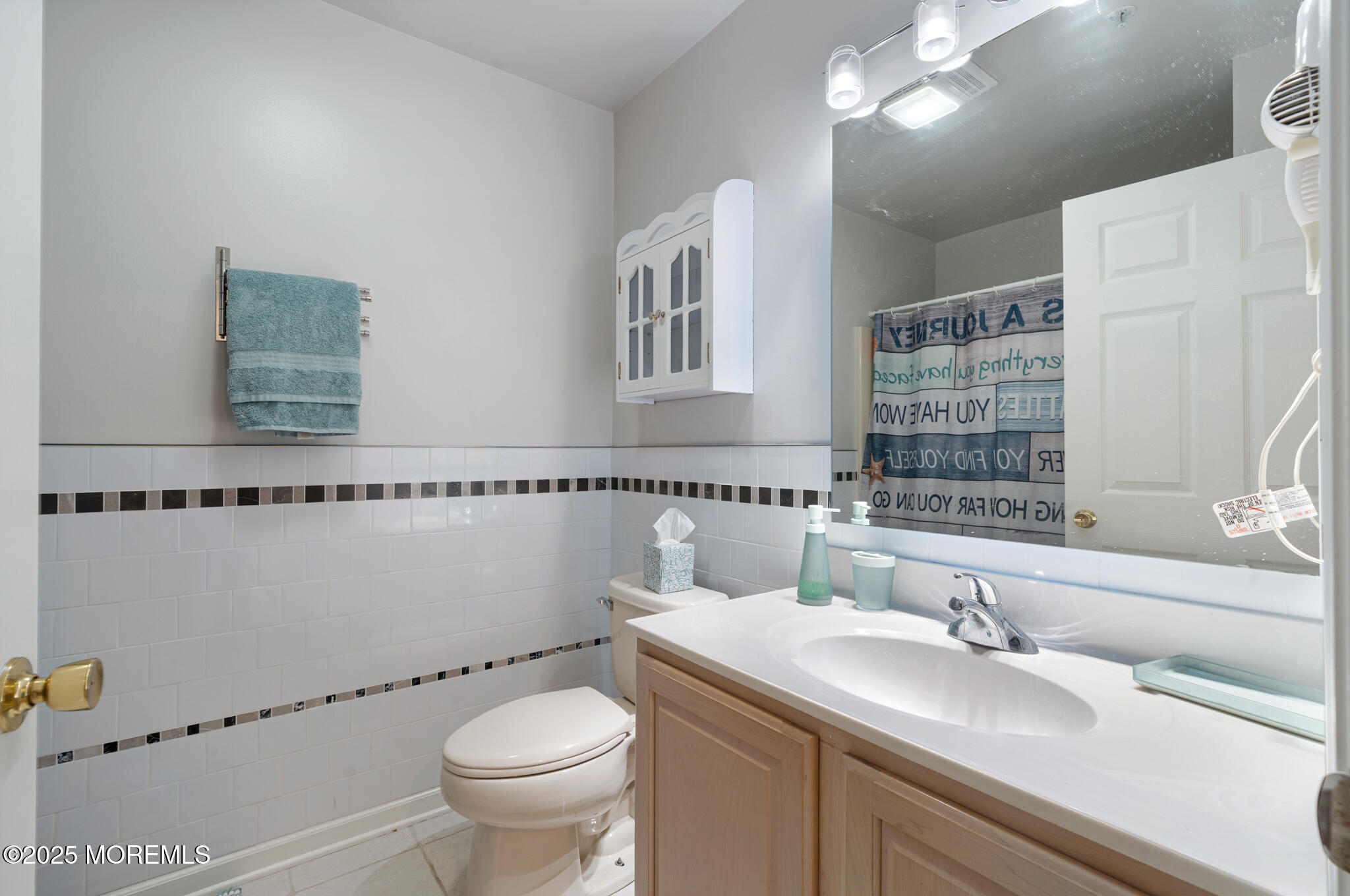 33 Sumner Avenue 5B, Seaside Heights, NJ, 08751 image 34