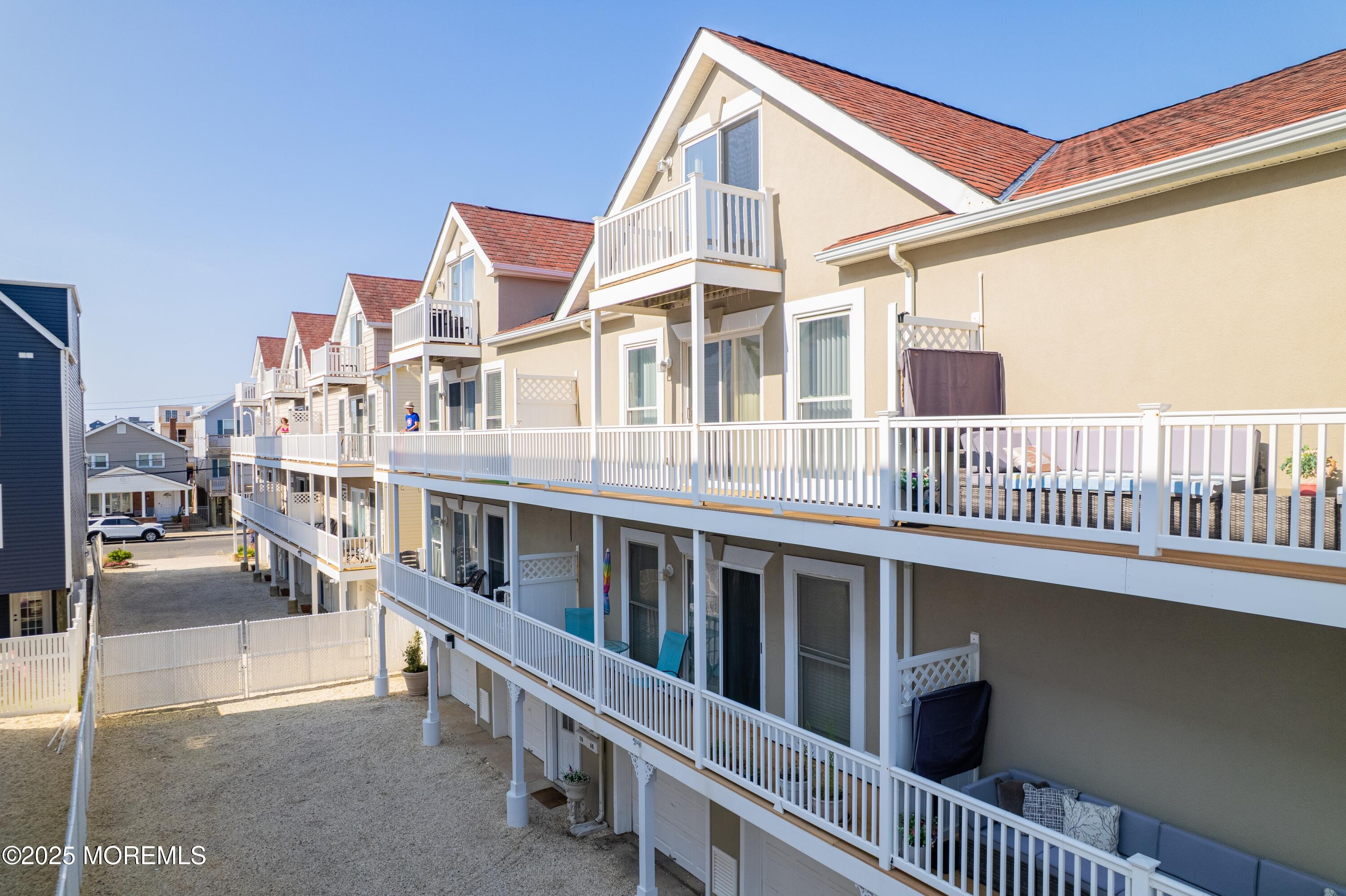 33 Sumner Avenue 5B, Seaside Heights, NJ, 08751 image 8