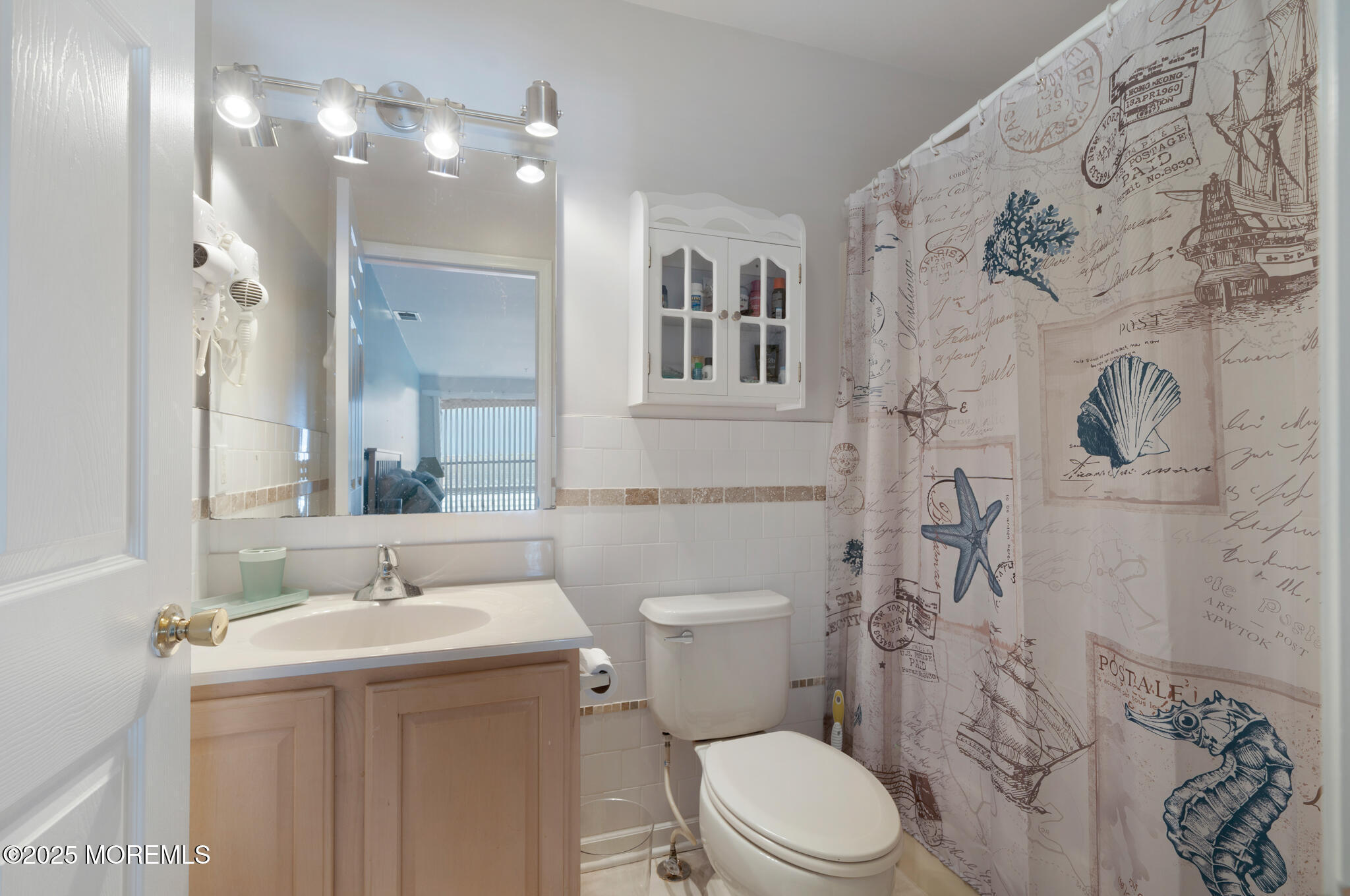 33 Sumner Avenue 5B, Seaside Heights, NJ, 08751 image 30