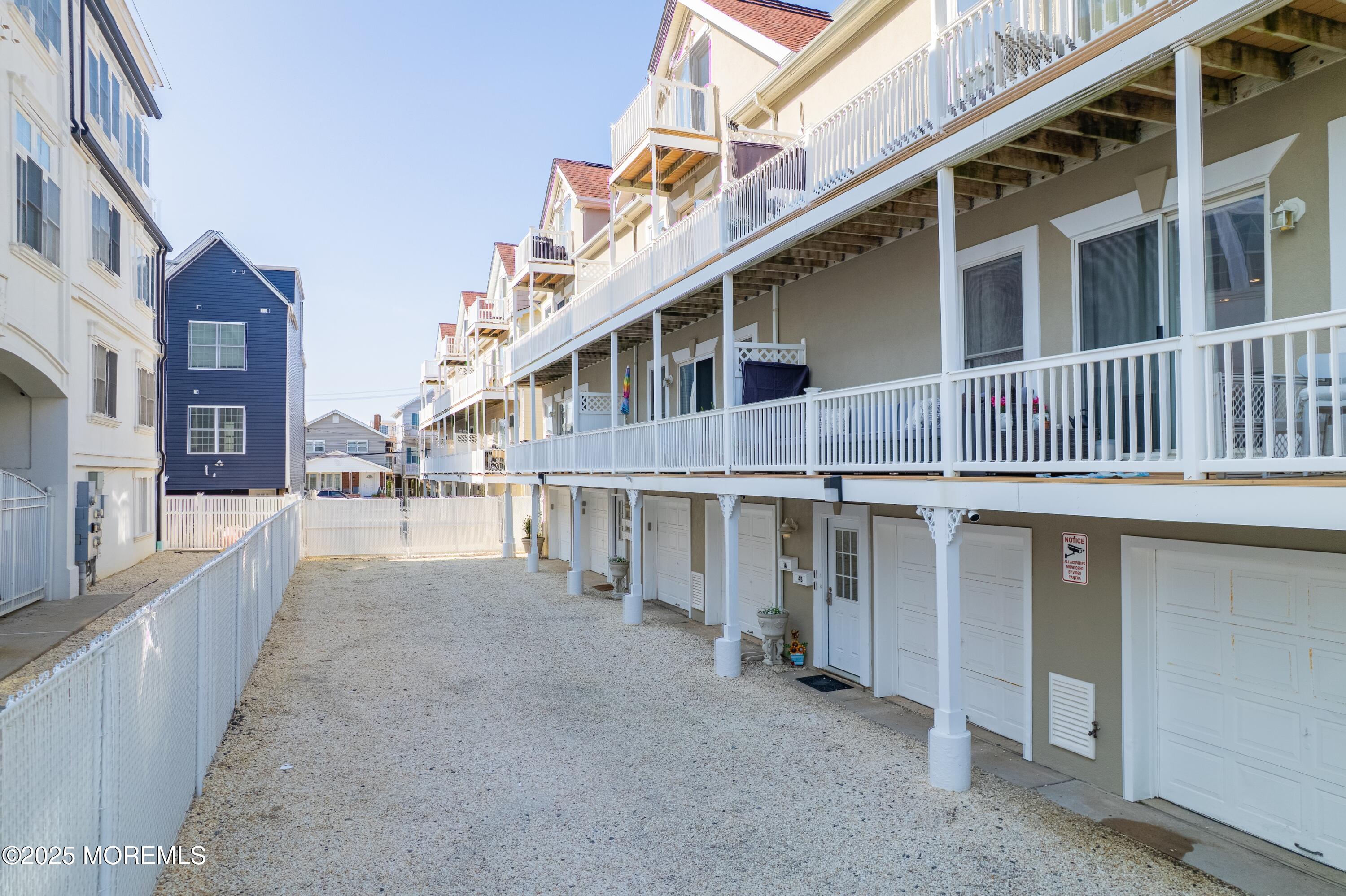 33 Sumner Avenue 5B, Seaside Heights, NJ, 08751 image 19