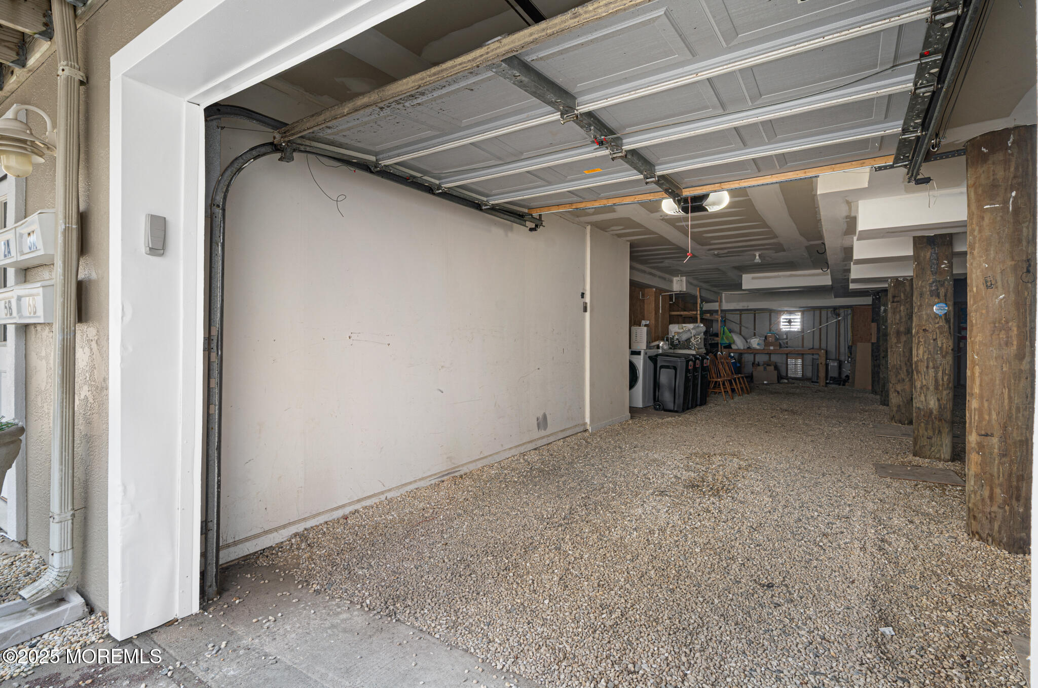 33 Sumner Avenue 5B, Seaside Heights, NJ, 08751 image 39