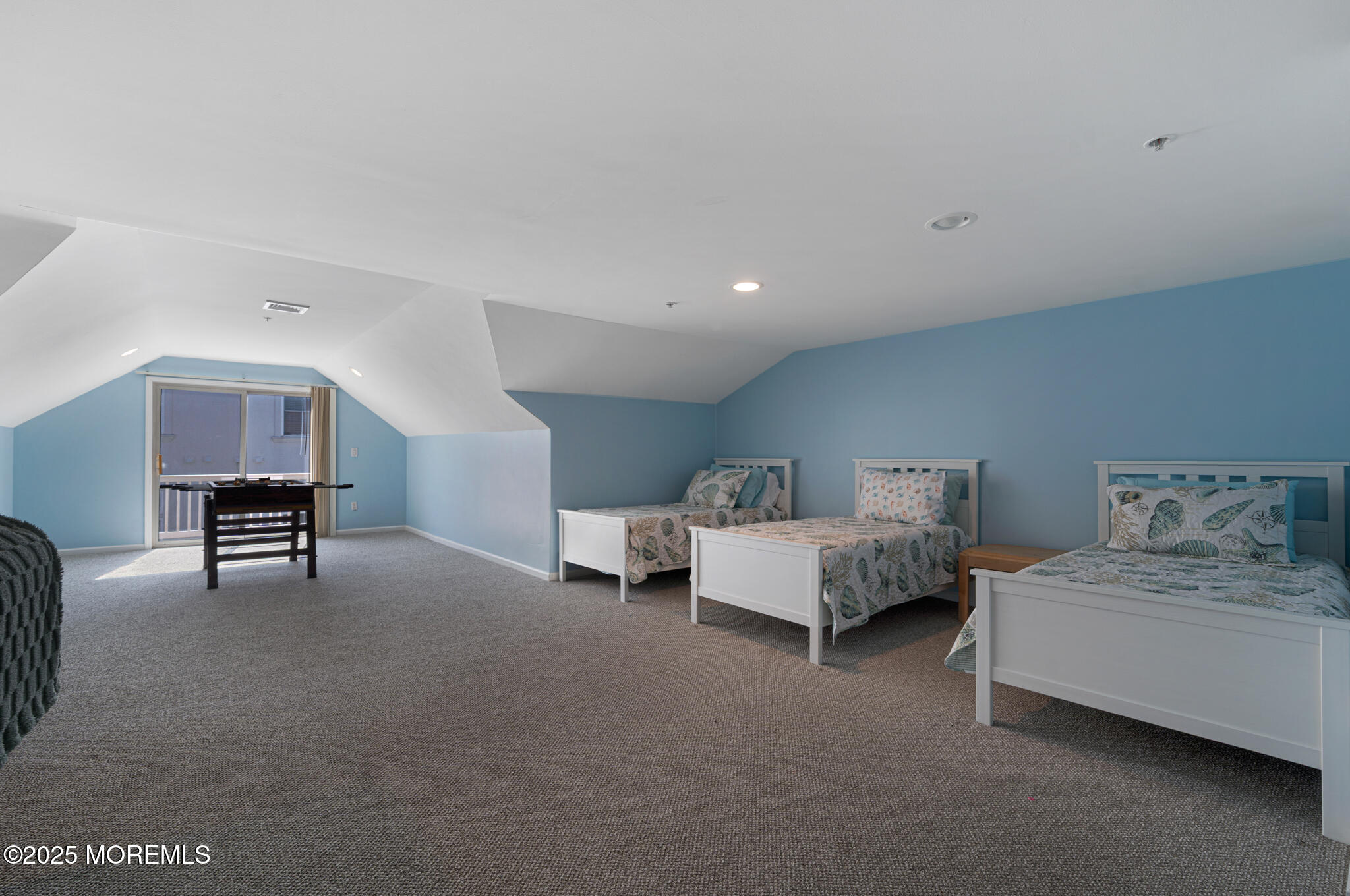 33 Sumner Avenue 5B, Seaside Heights, NJ, 08751 image 37