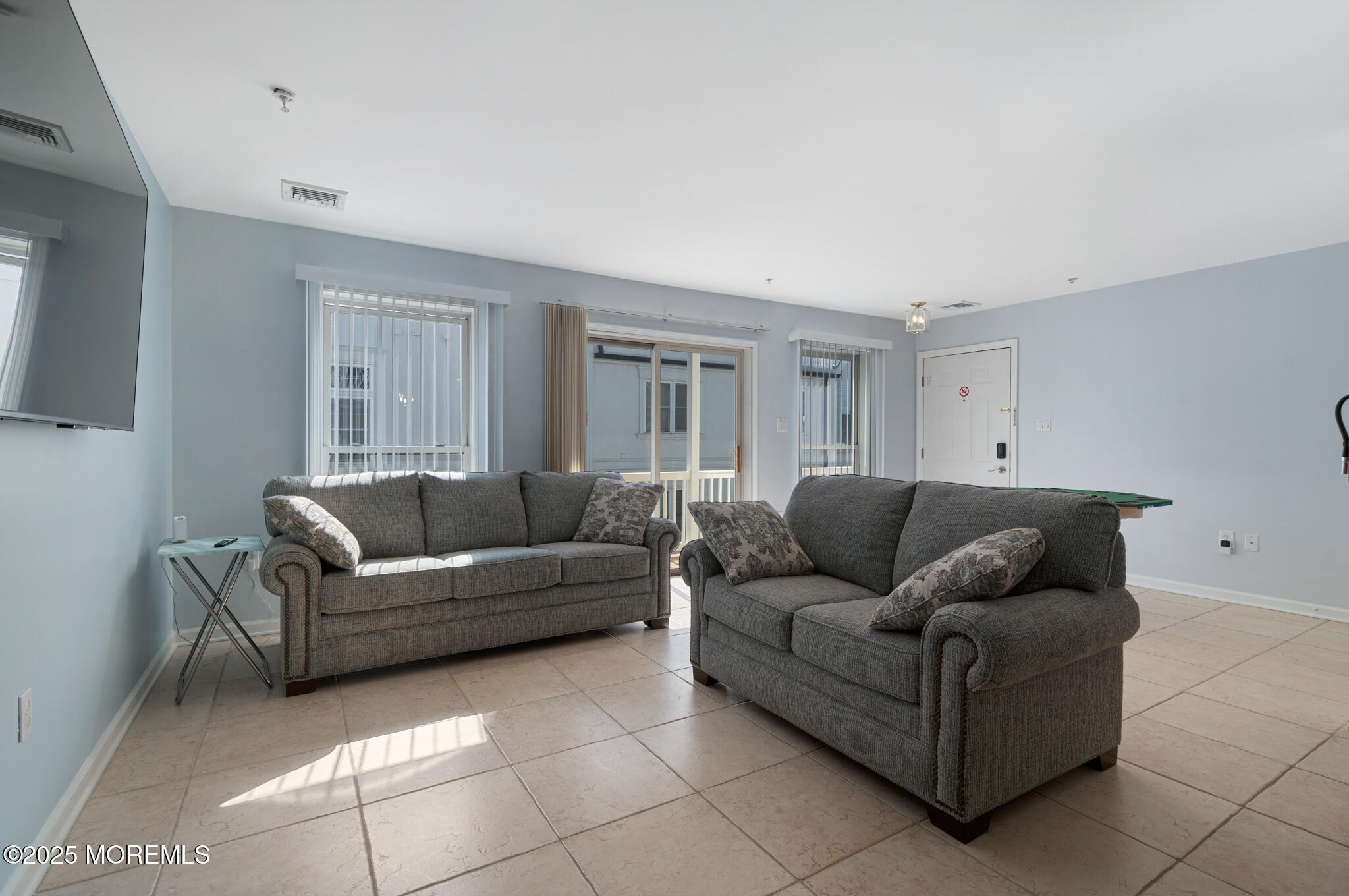 33 Sumner Avenue 5B, Seaside Heights, NJ, 08751 image 22