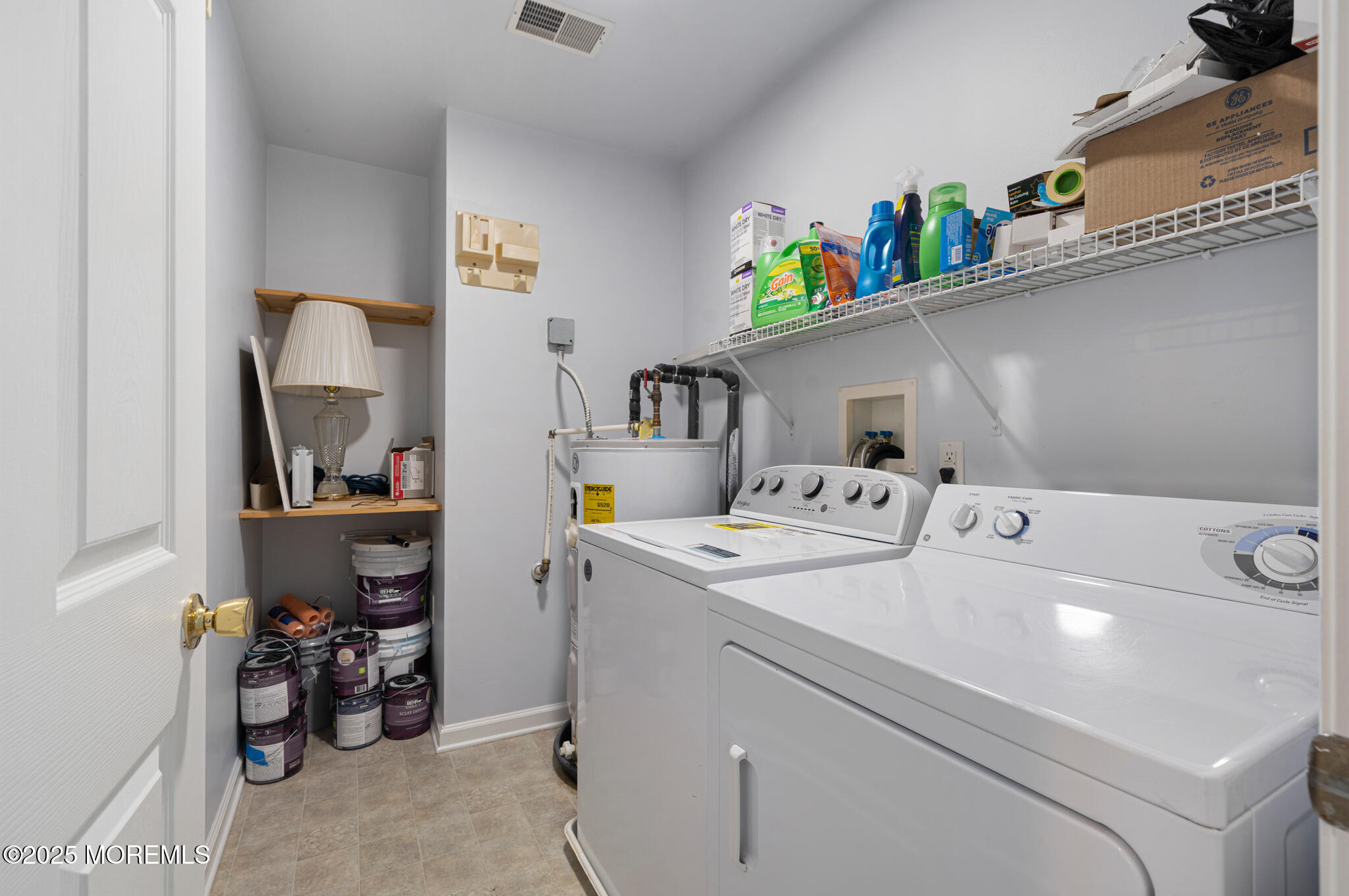33 Sumner Avenue 5B, Seaside Heights, NJ, 08751 image 35