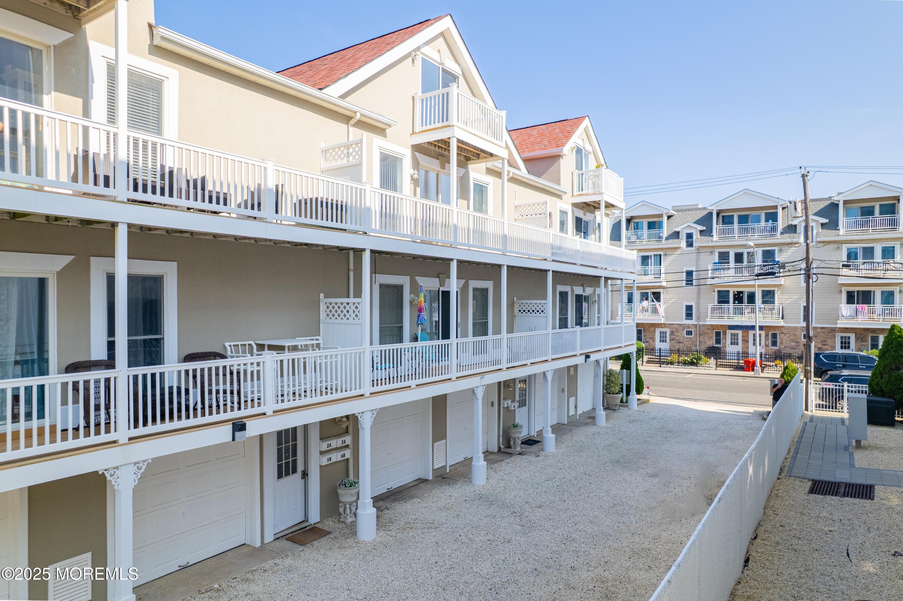 33 Sumner Avenue 5B, Seaside Heights, NJ, 08751 image 10