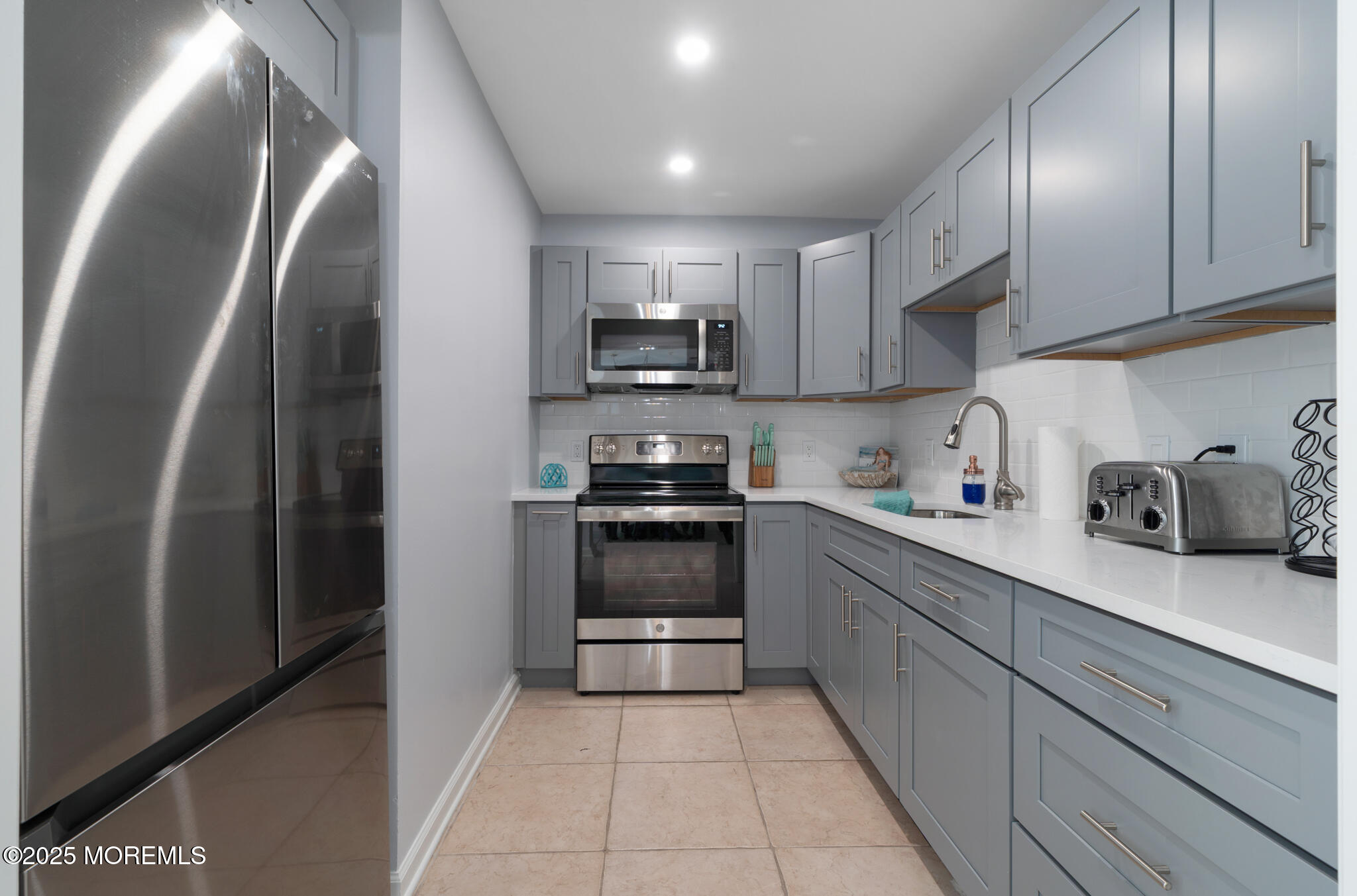33 Sumner Avenue 5B, Seaside Heights, NJ, 08751 image 26