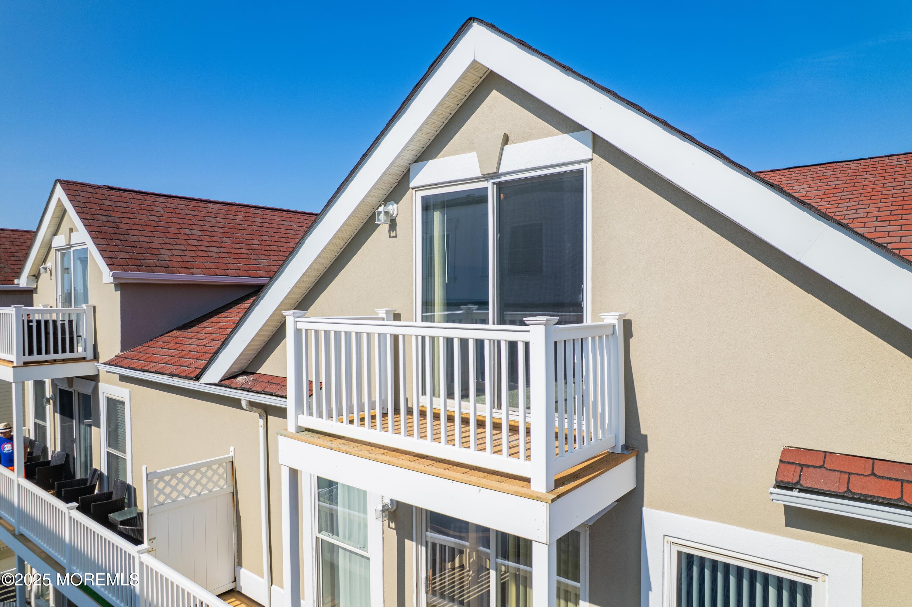 33 Sumner Avenue 5B, Seaside Heights, NJ, 08751 image 14