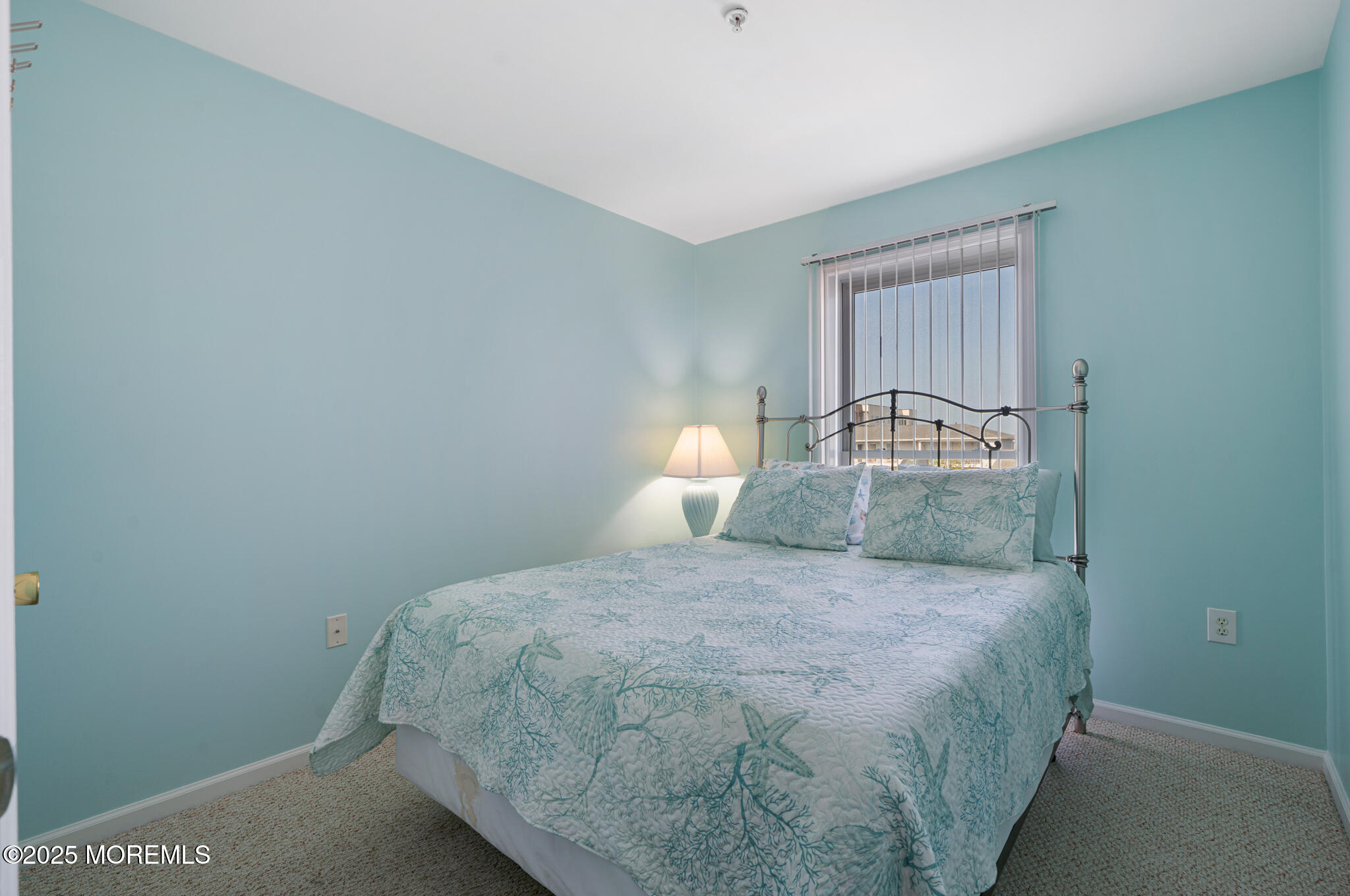 33 Sumner Avenue 5B, Seaside Heights, NJ, 08751 image 32