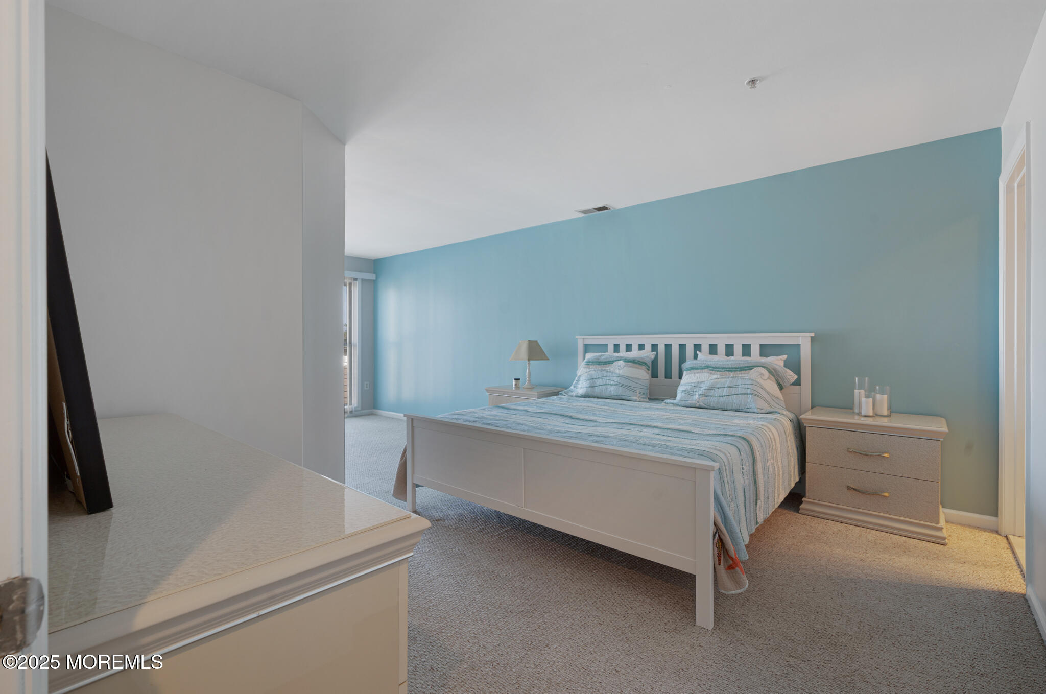33 Sumner Avenue 5B, Seaside Heights, NJ, 08751 image 29