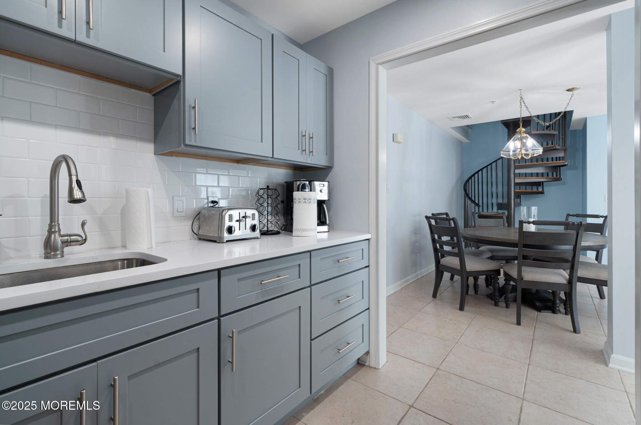 33 Sumner Avenue 5B, Seaside Heights, NJ, 08751 image 25