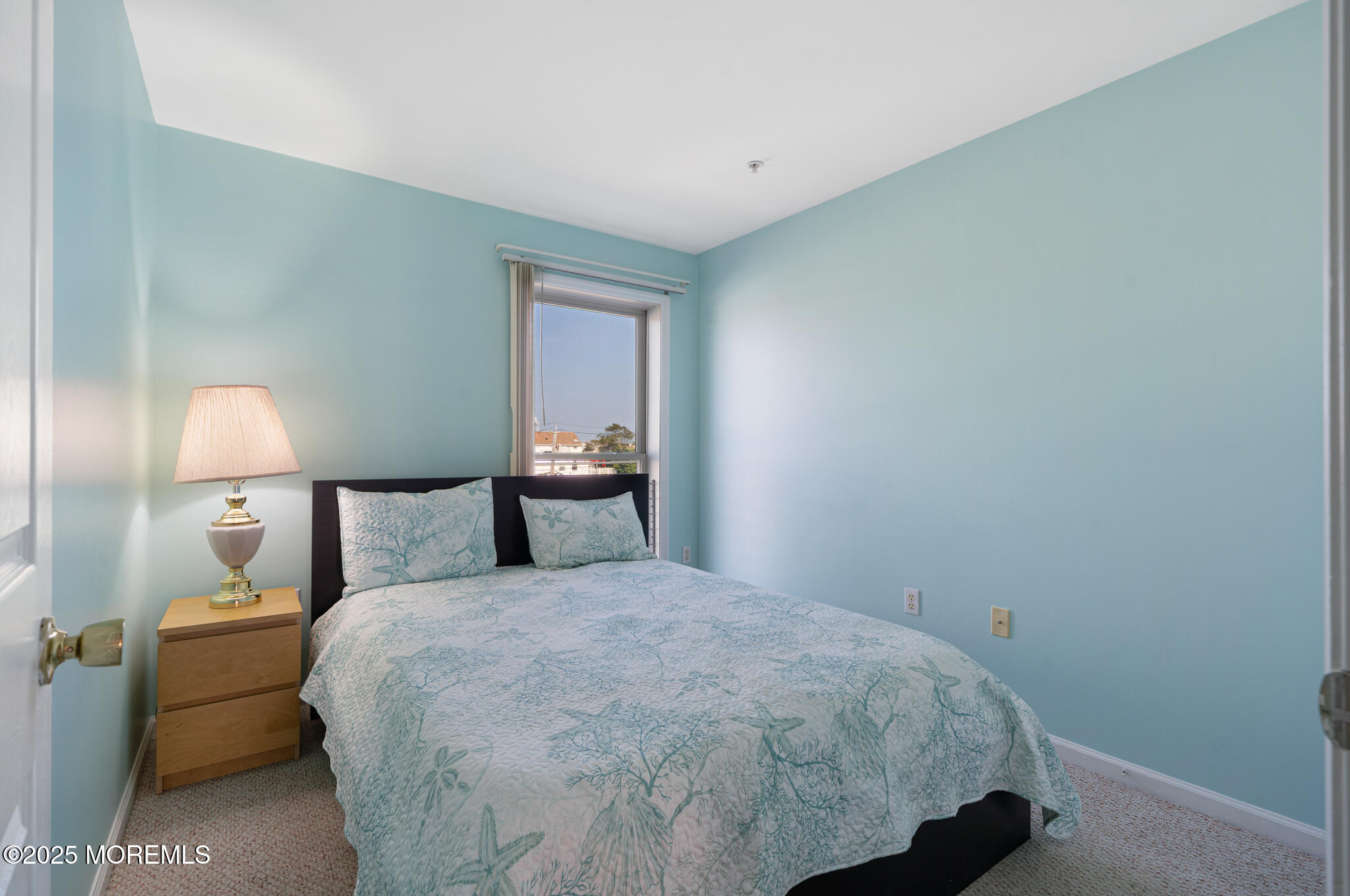 33 Sumner Avenue 5B, Seaside Heights, NJ, 08751 image 31