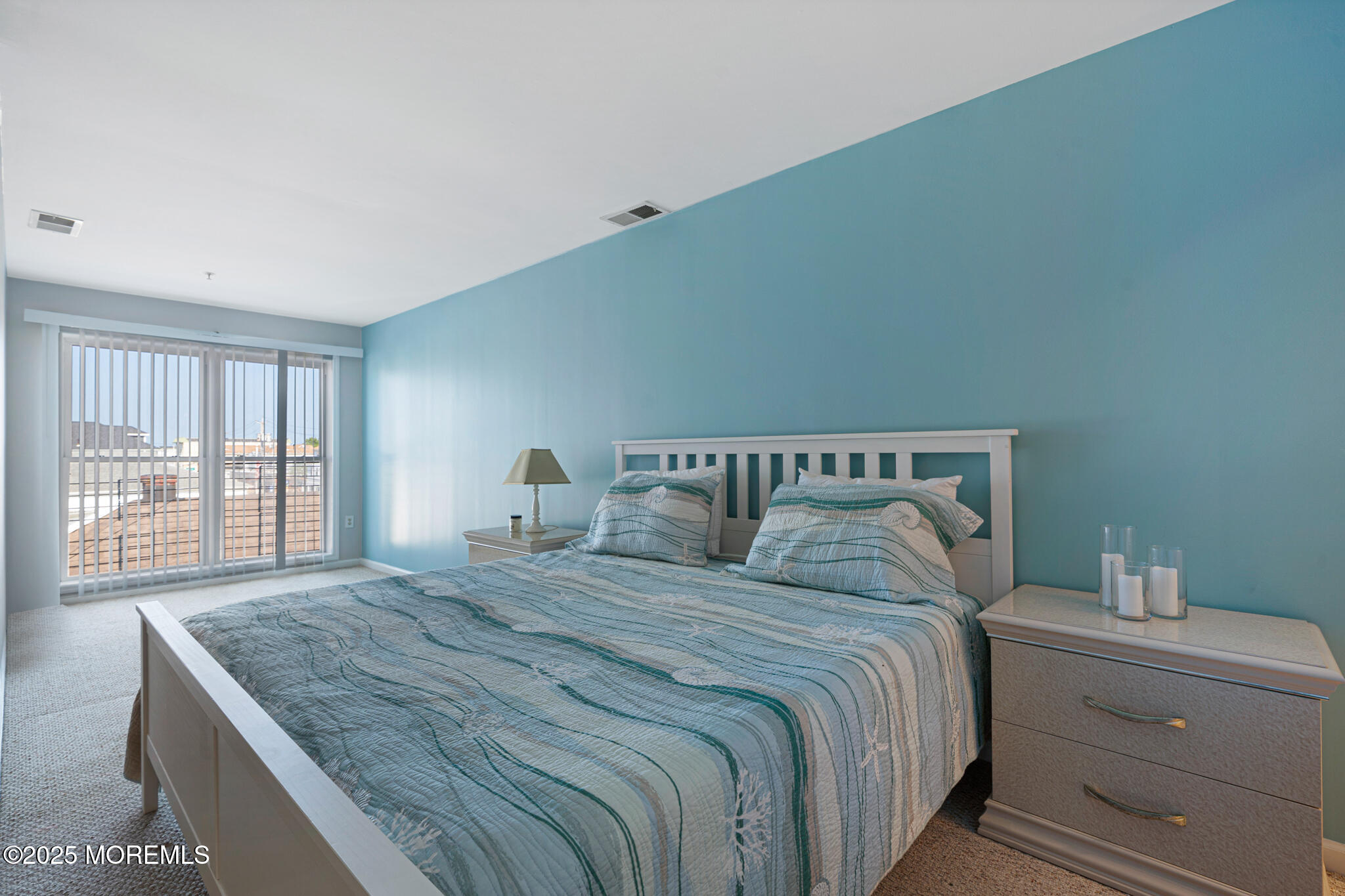 33 Sumner Avenue 5B, Seaside Heights, NJ, 08751 image 27