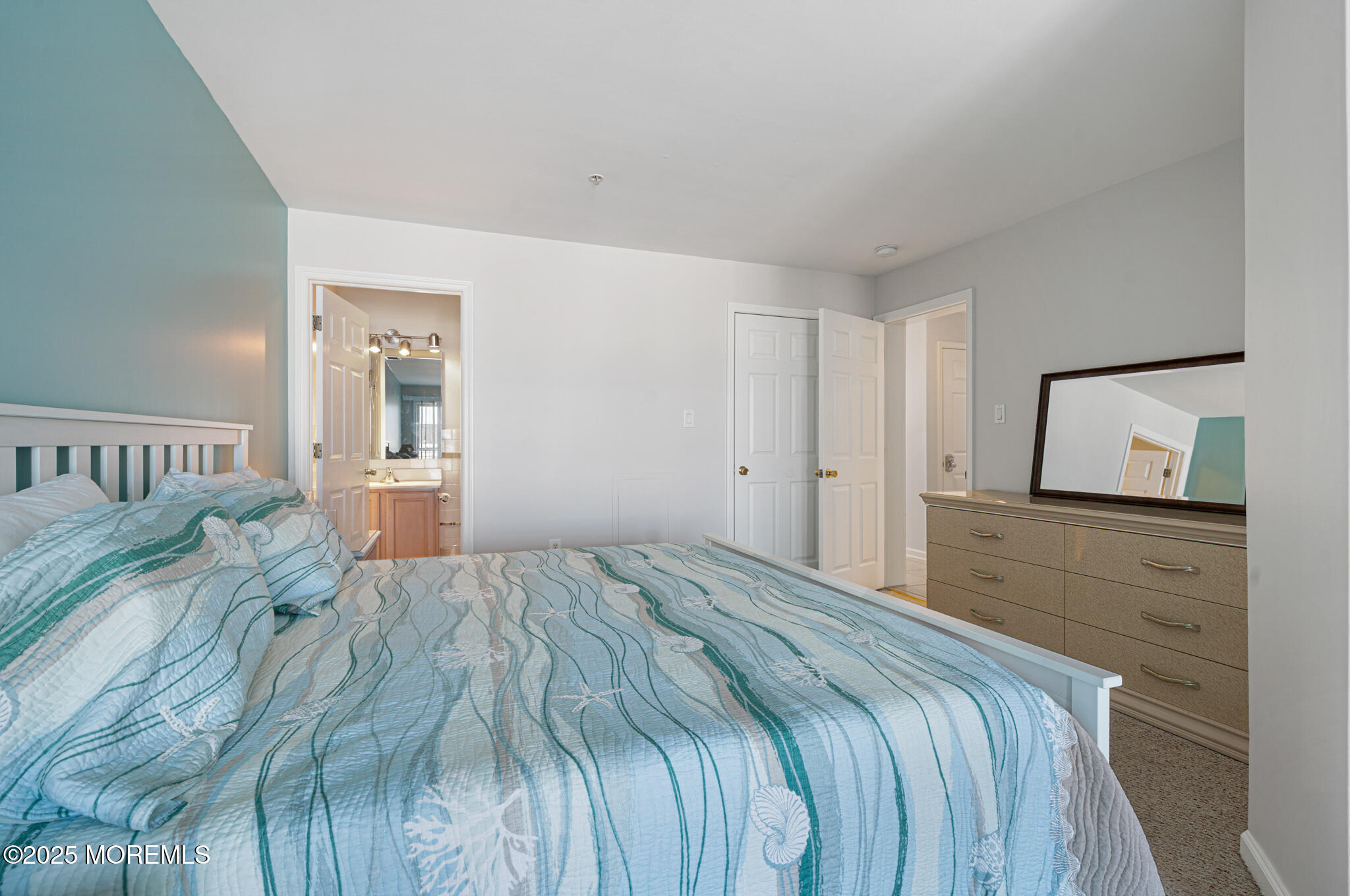 33 Sumner Avenue 5B, Seaside Heights, NJ, 08751 image 28