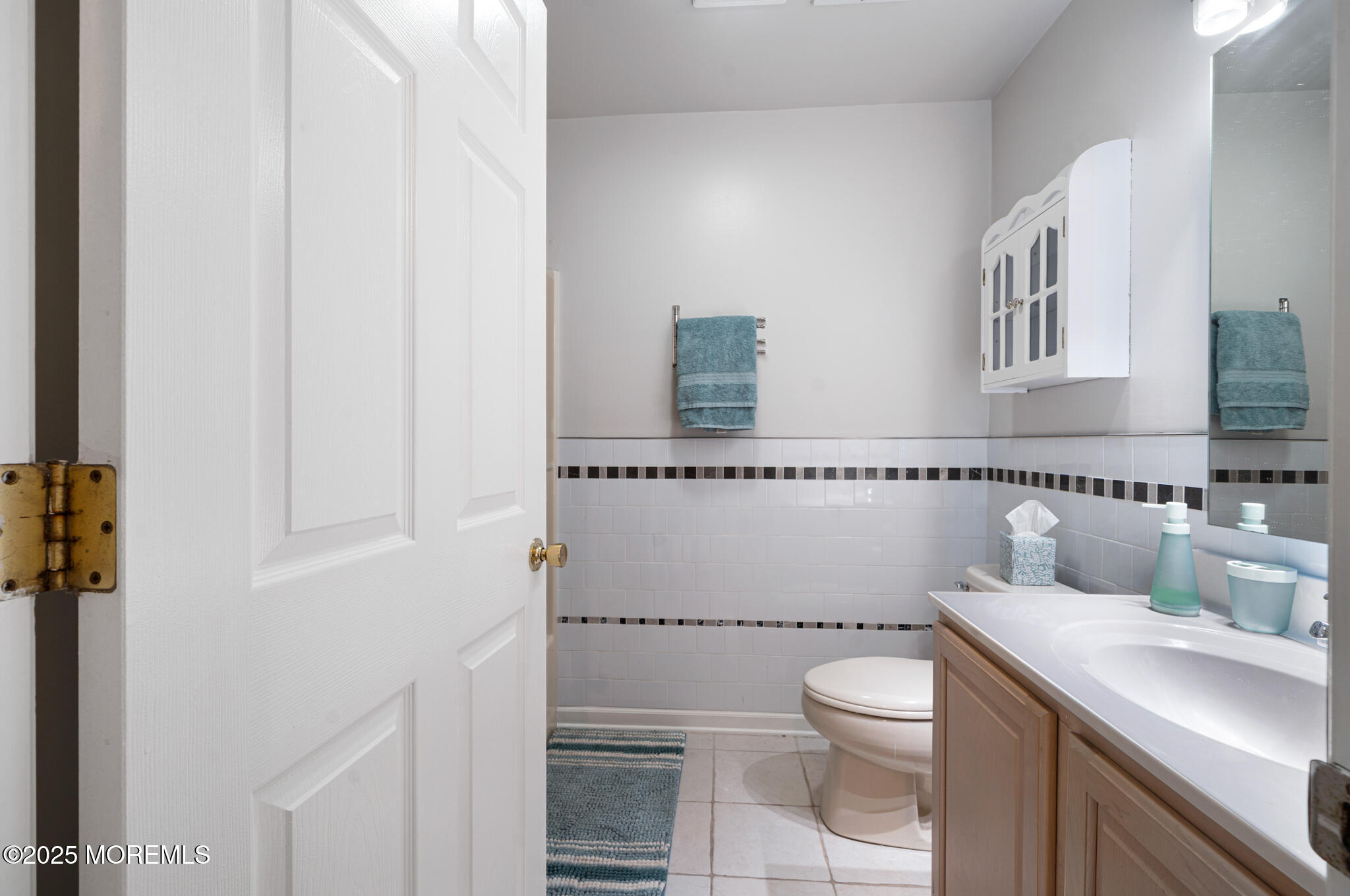 33 Sumner Avenue 5B, Seaside Heights, NJ, 08751 image 33