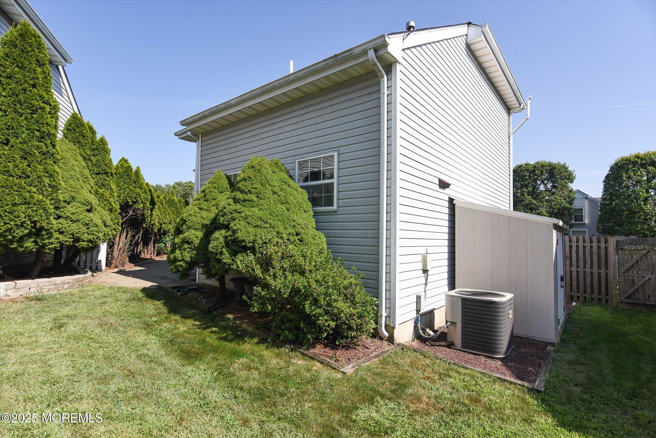 36 Citation Drive, Freehold, NJ, 07728 image 35