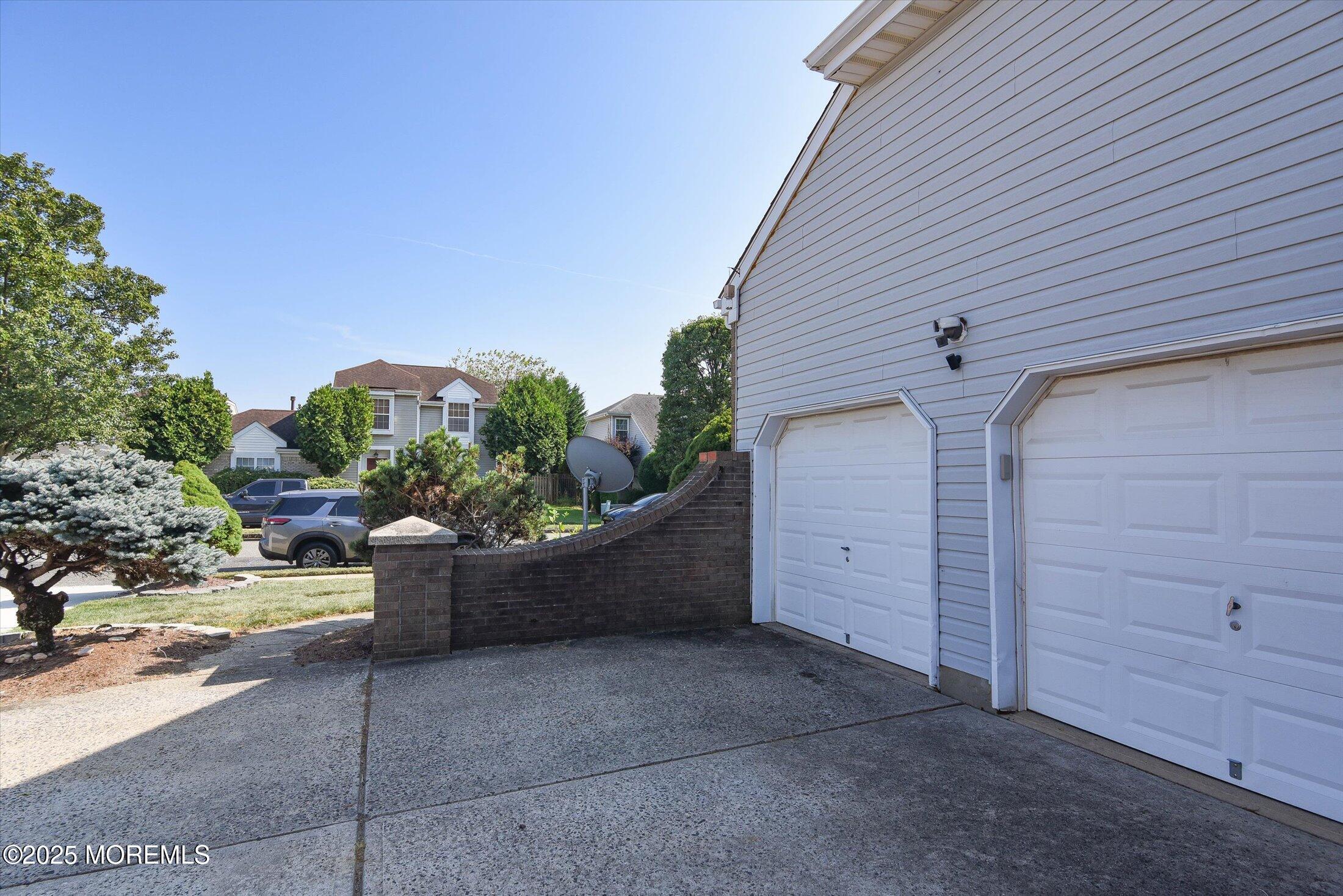 36 Citation Drive, Freehold, NJ, 07728 image 34
