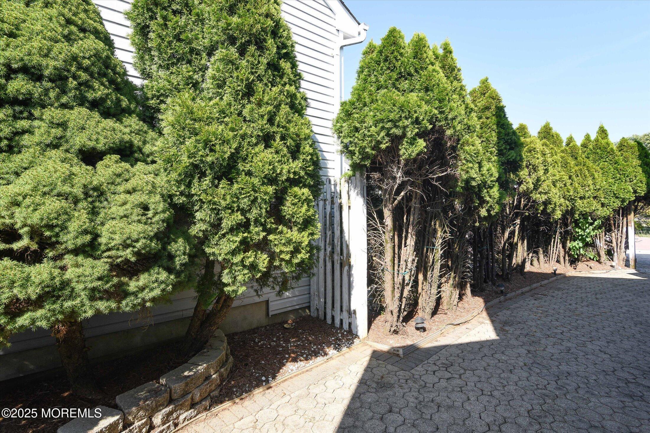 36 Citation Drive, Freehold, NJ, 07728 image 33