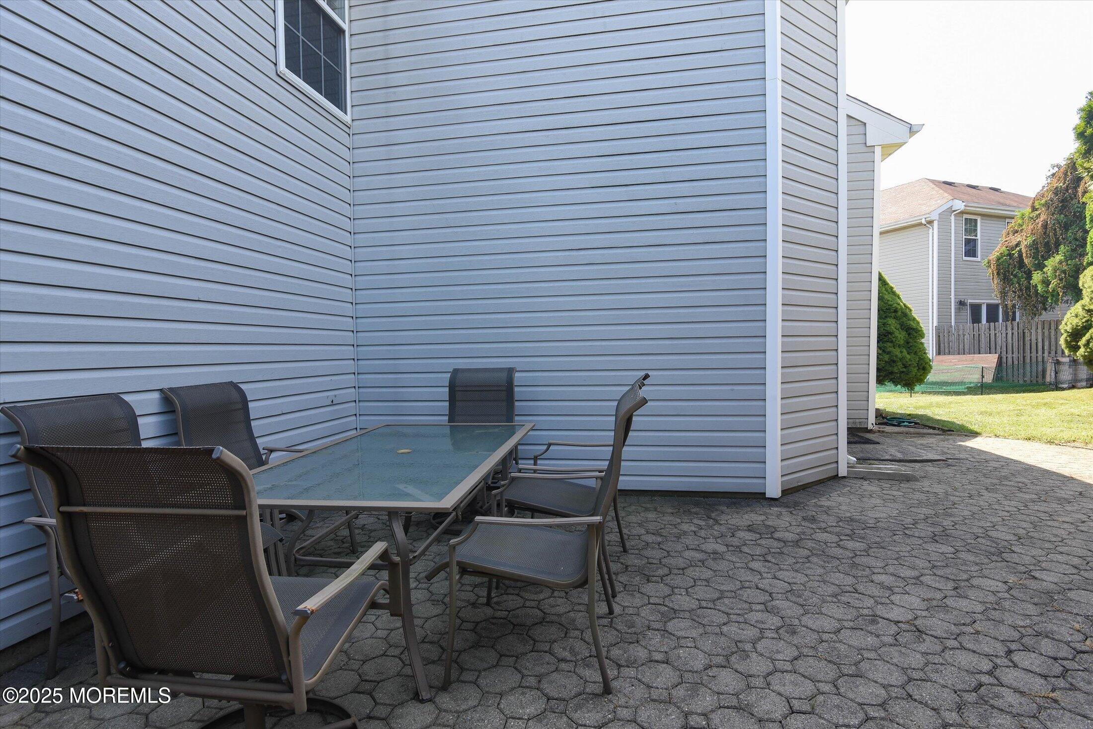 36 Citation Drive, Freehold, NJ, 07728 image 31