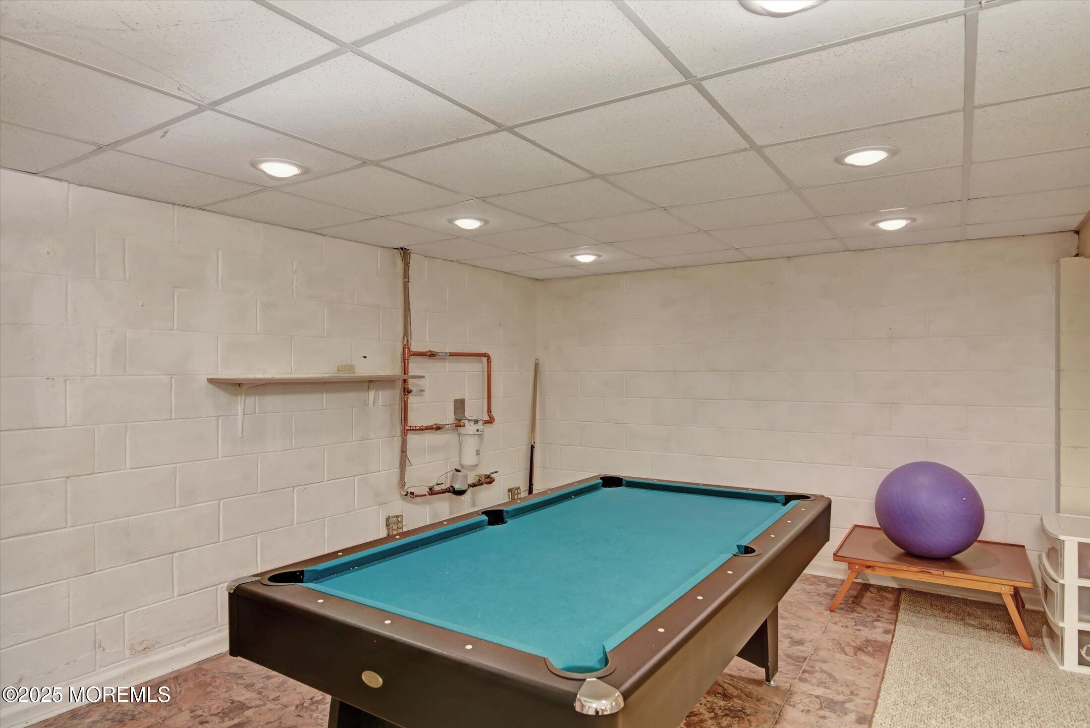 36 Citation Drive, Freehold, NJ, 07728 image 30