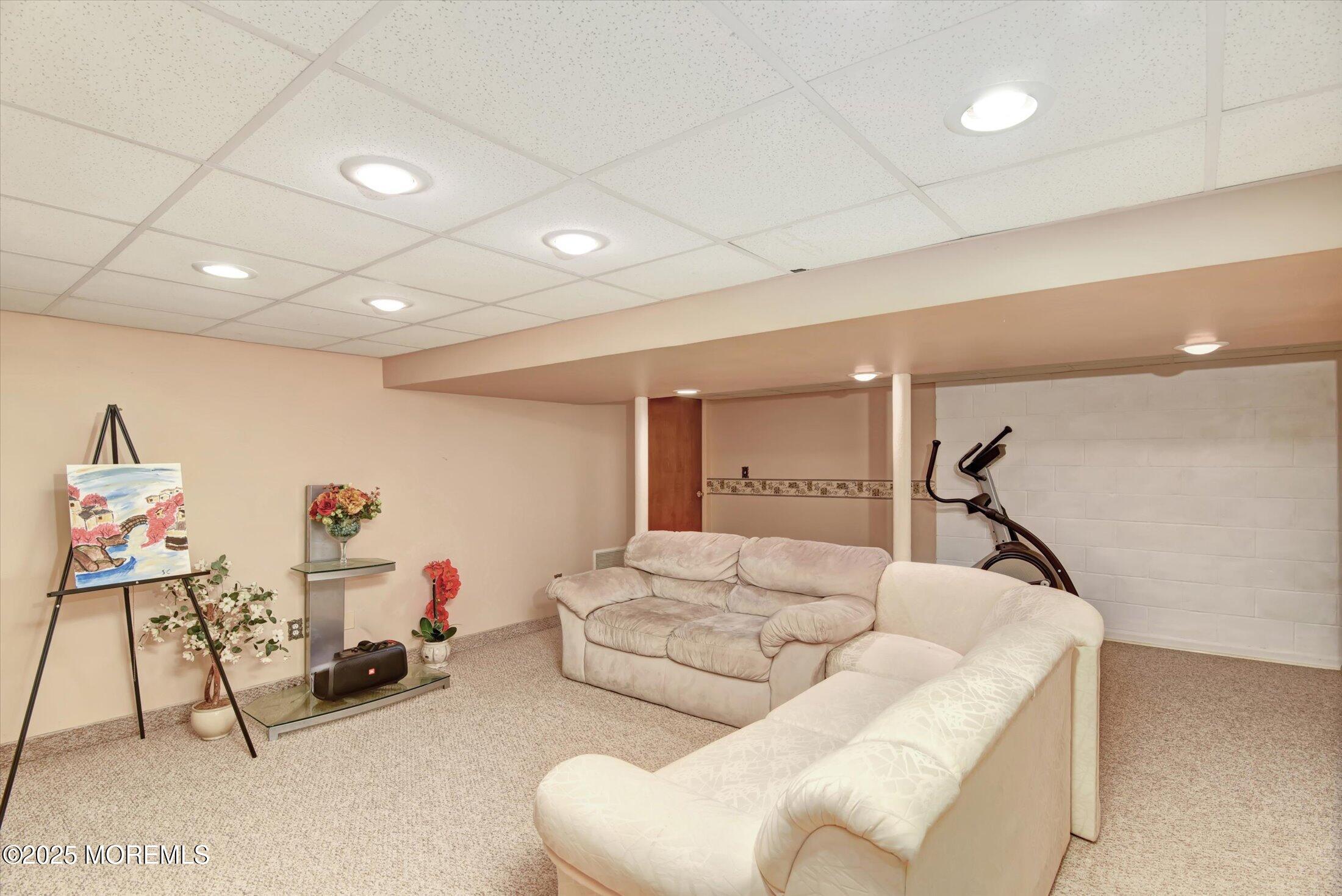 36 Citation Drive, Freehold, NJ, 07728 image 29