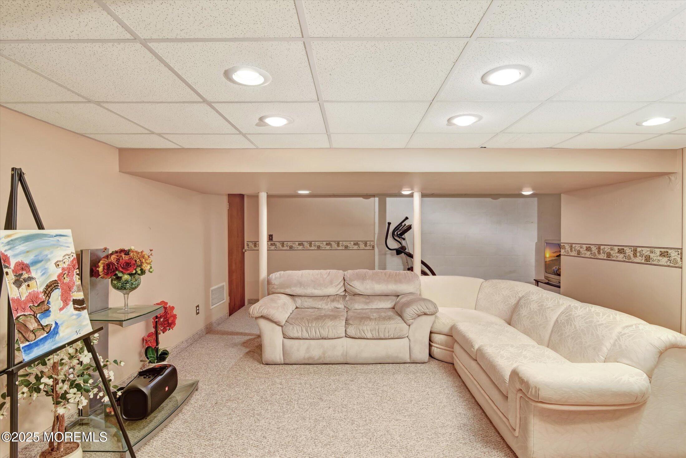 36 Citation Drive, Freehold, NJ, 07728 image 28