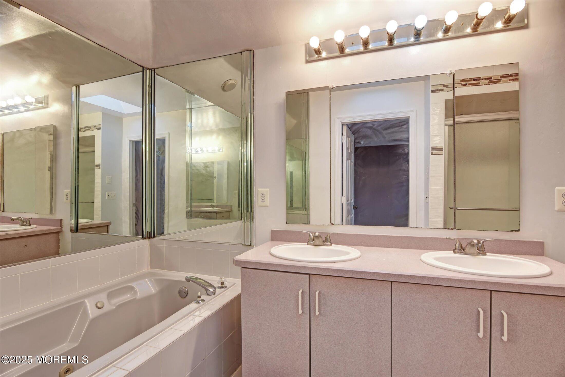 36 Citation Drive, Freehold, NJ, 07728 image 24