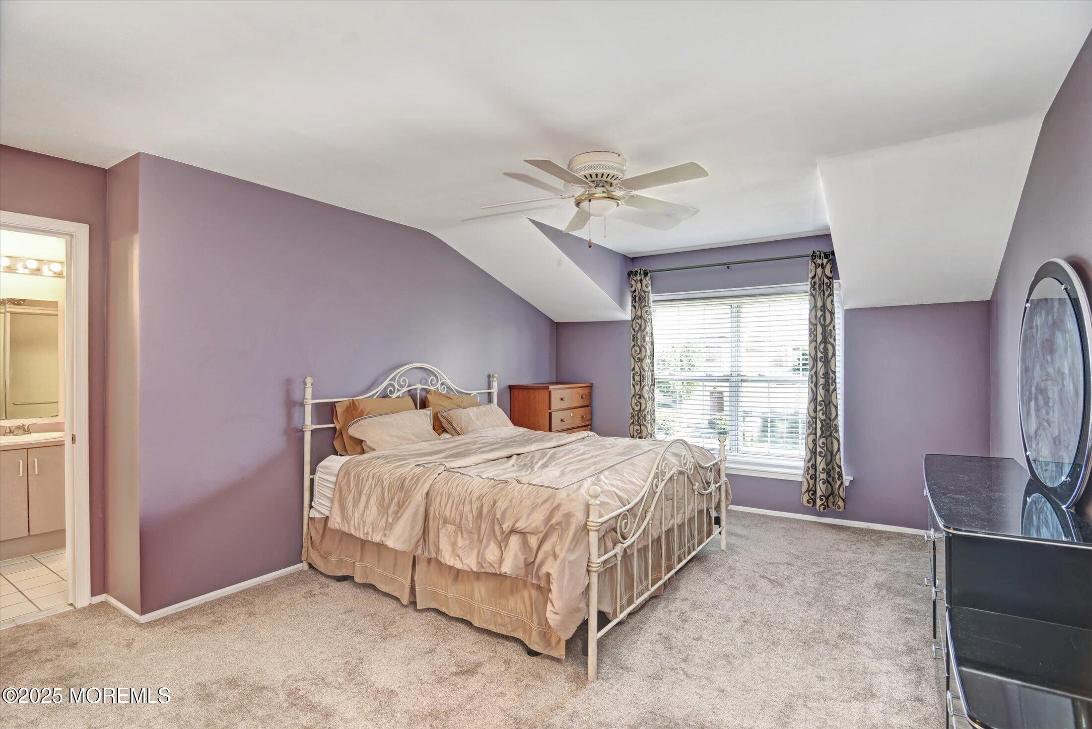 36 Citation Drive, Freehold, NJ, 07728 image 23