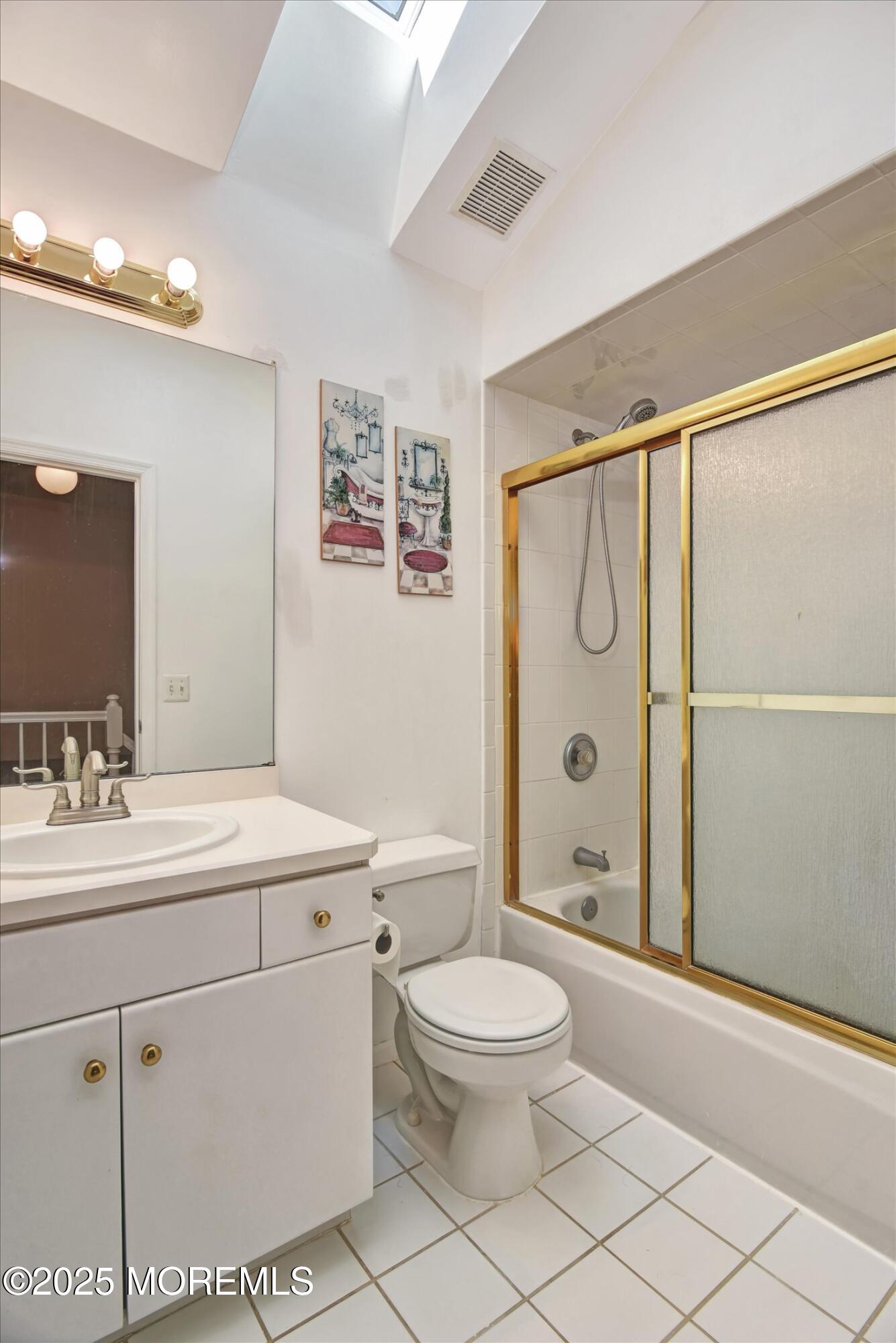 36 Citation Drive, Freehold, NJ, 07728 image 27