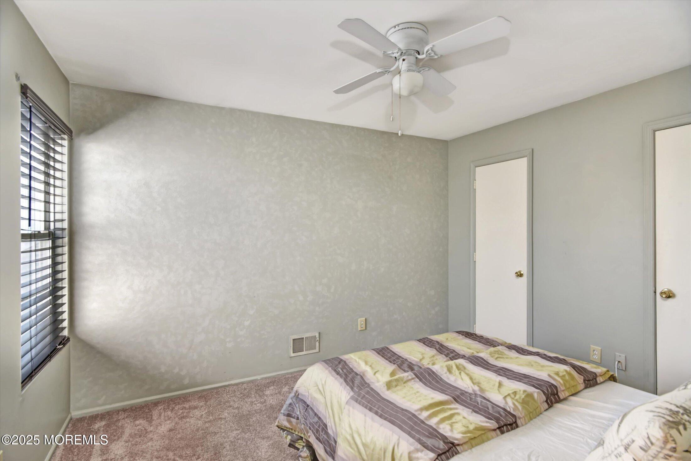 36 Citation Drive, Freehold, NJ, 07728 image 25