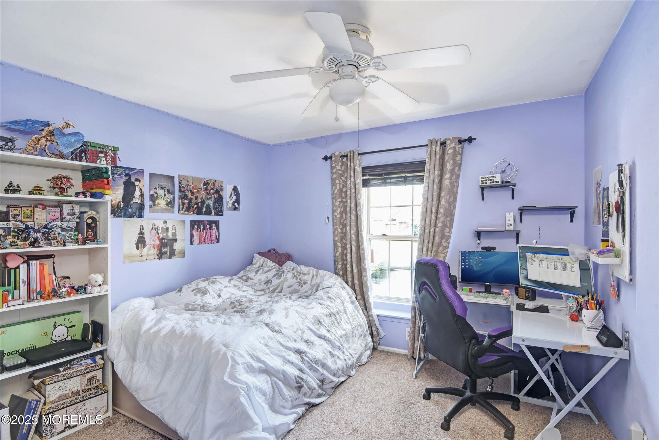 36 Citation Drive, Freehold, NJ, 07728 image 26