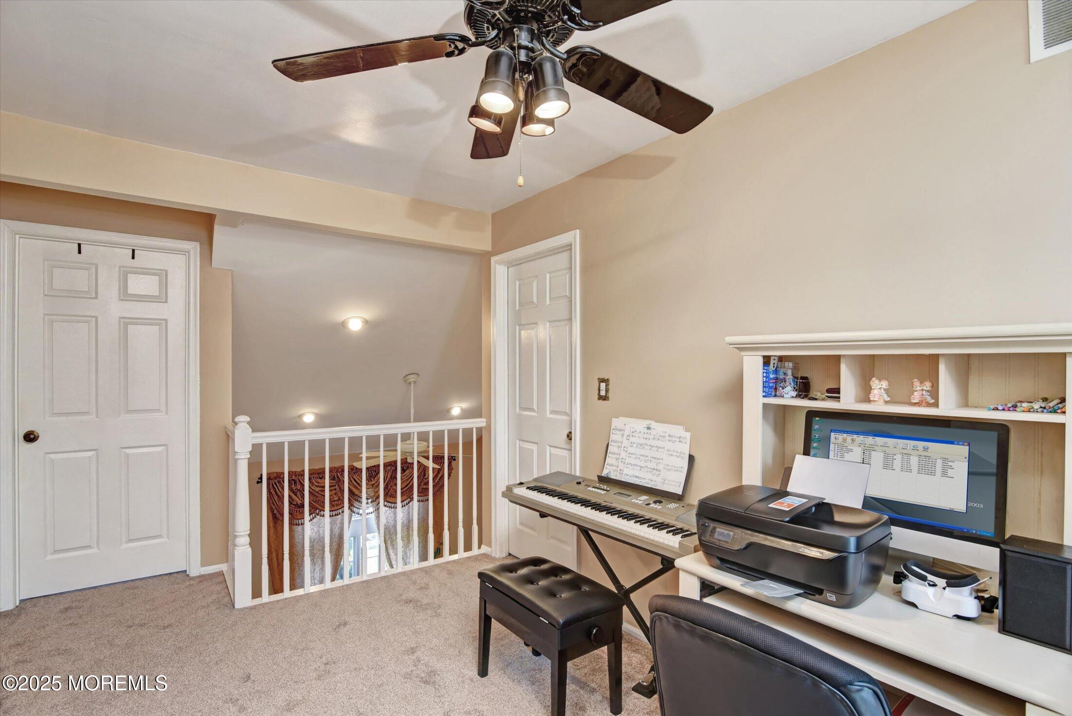 36 Citation Drive, Freehold, NJ, 07728 image 20