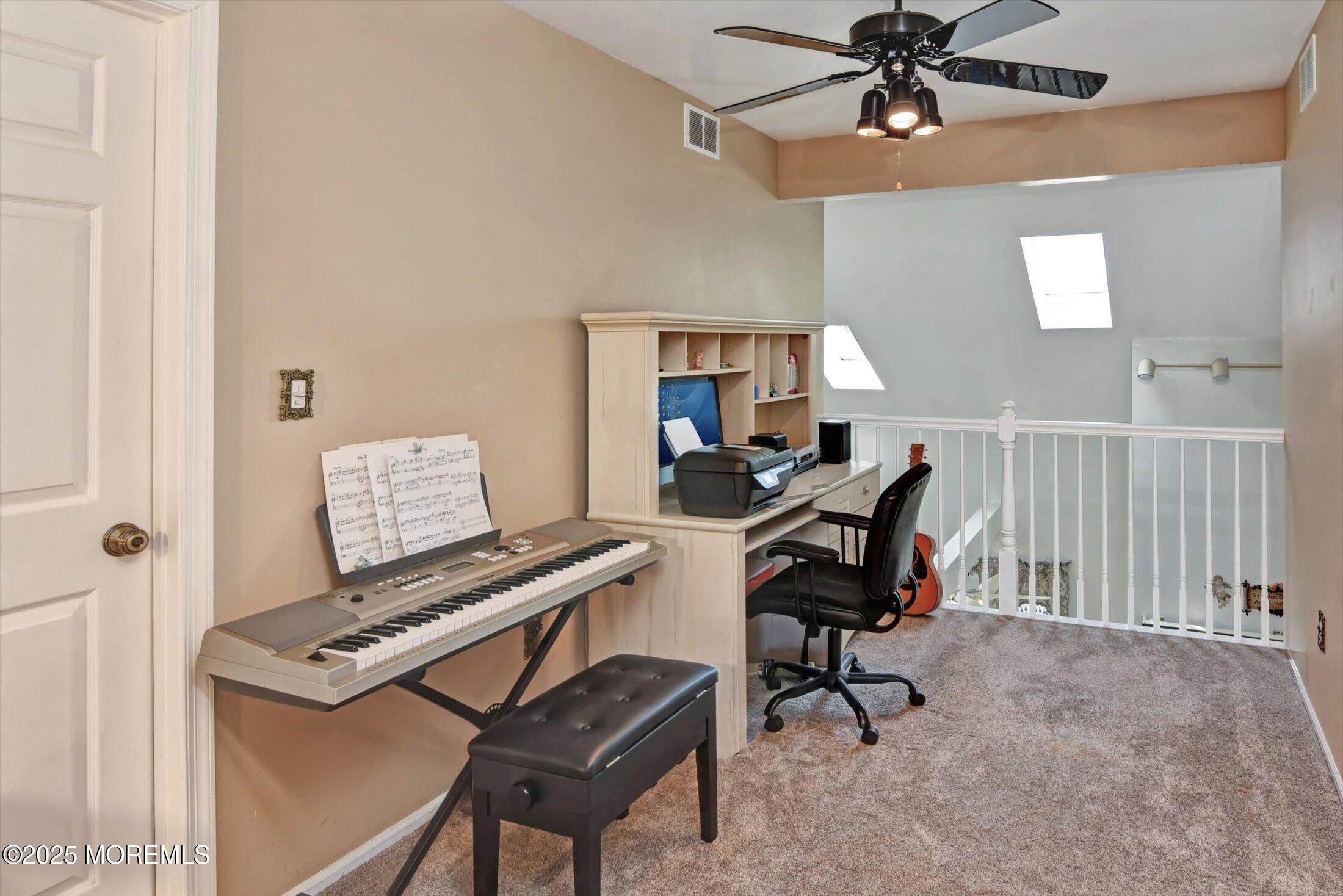 36 Citation Drive, Freehold, NJ, 07728 image 19