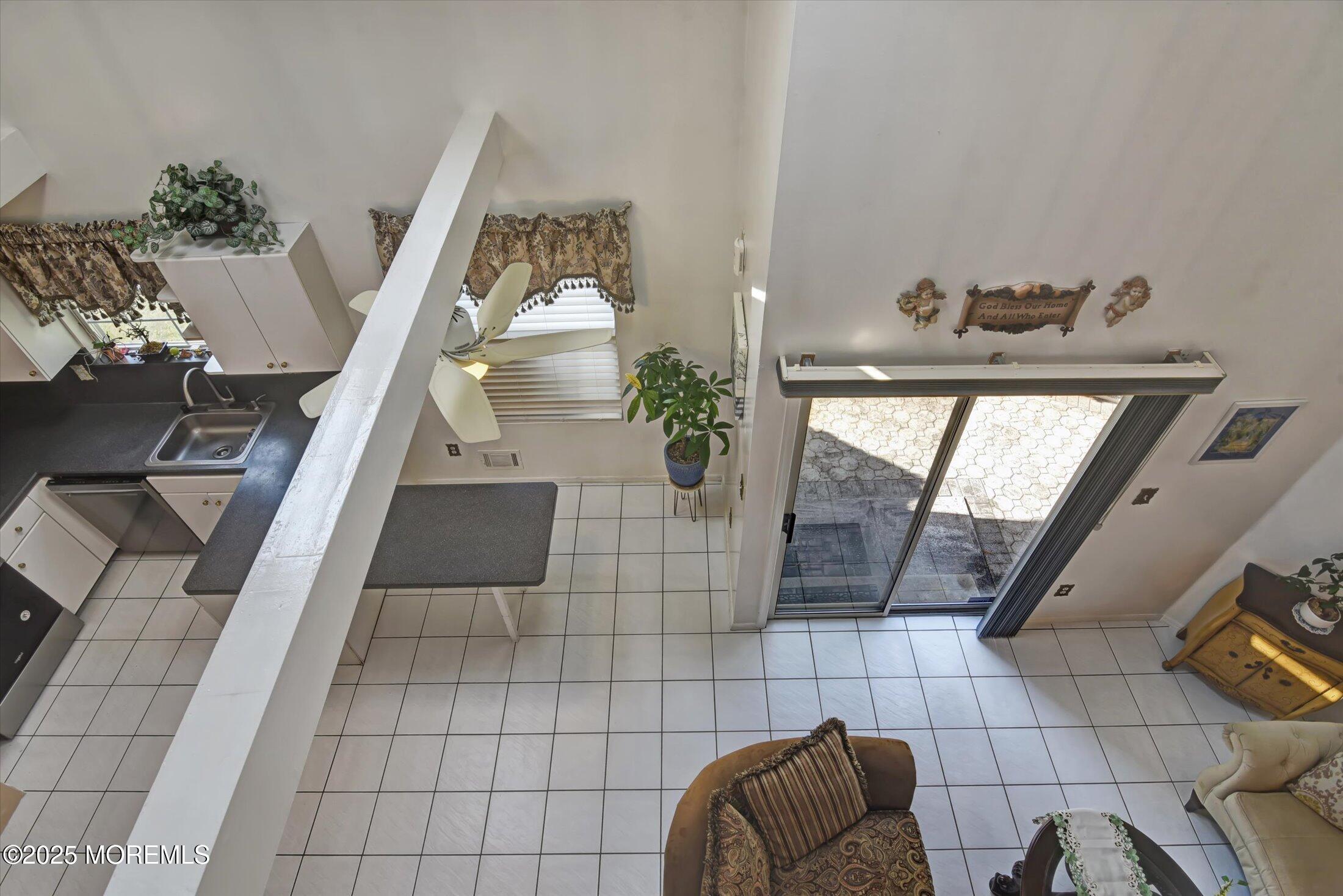 36 Citation Drive, Freehold, NJ, 07728 image 22