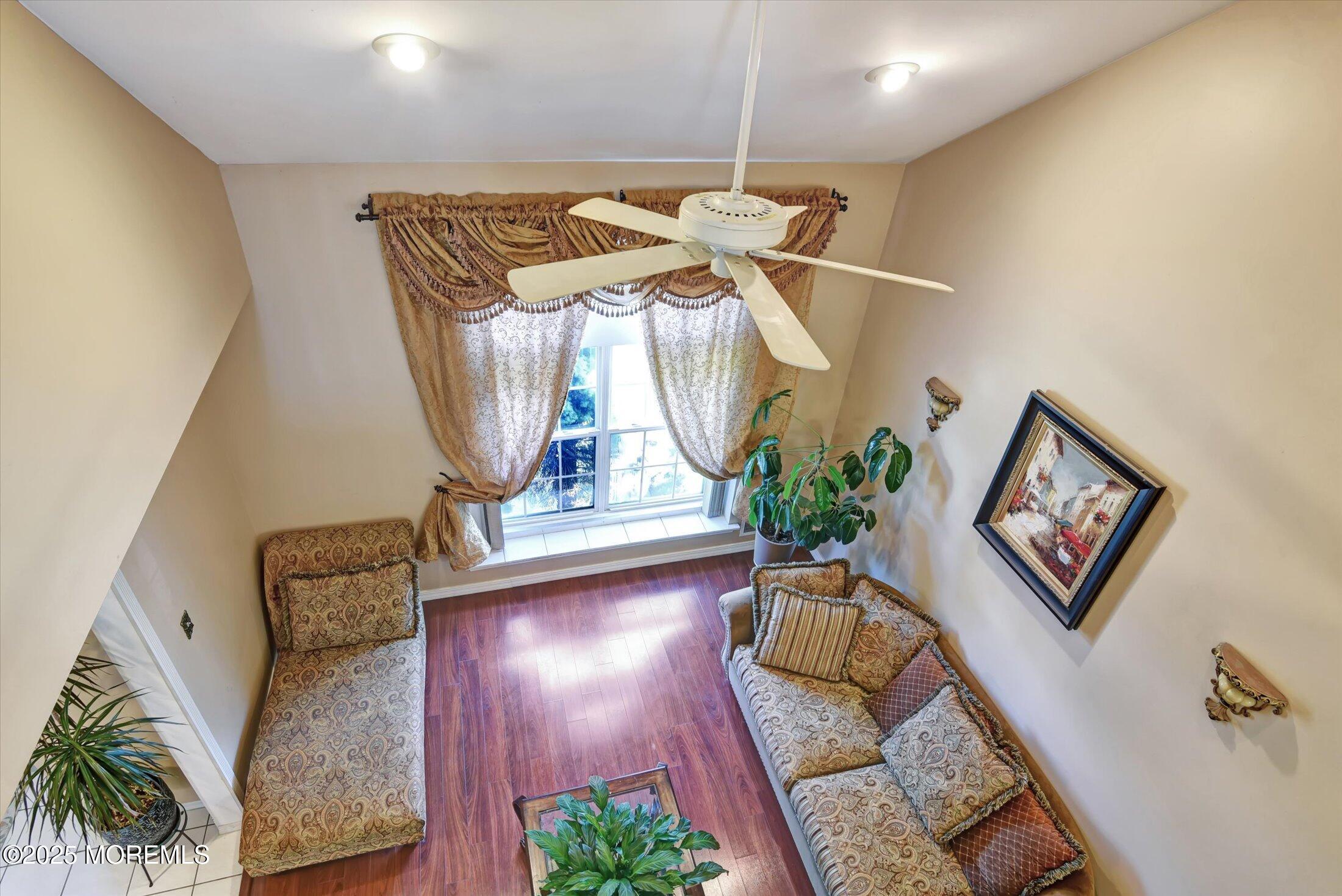 36 Citation Drive, Freehold, NJ, 07728 image 21