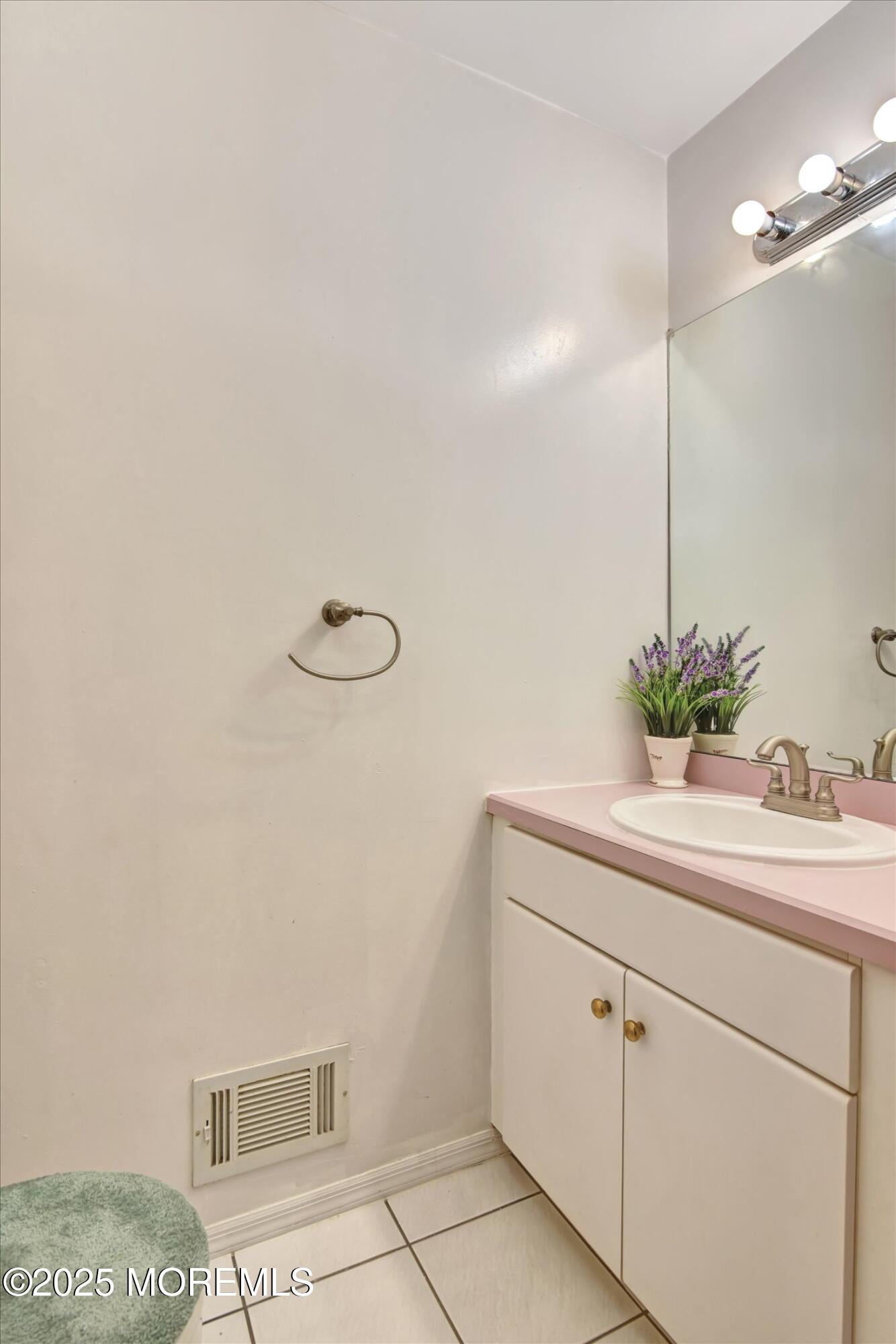 36 Citation Drive, Freehold, NJ, 07728 image 18