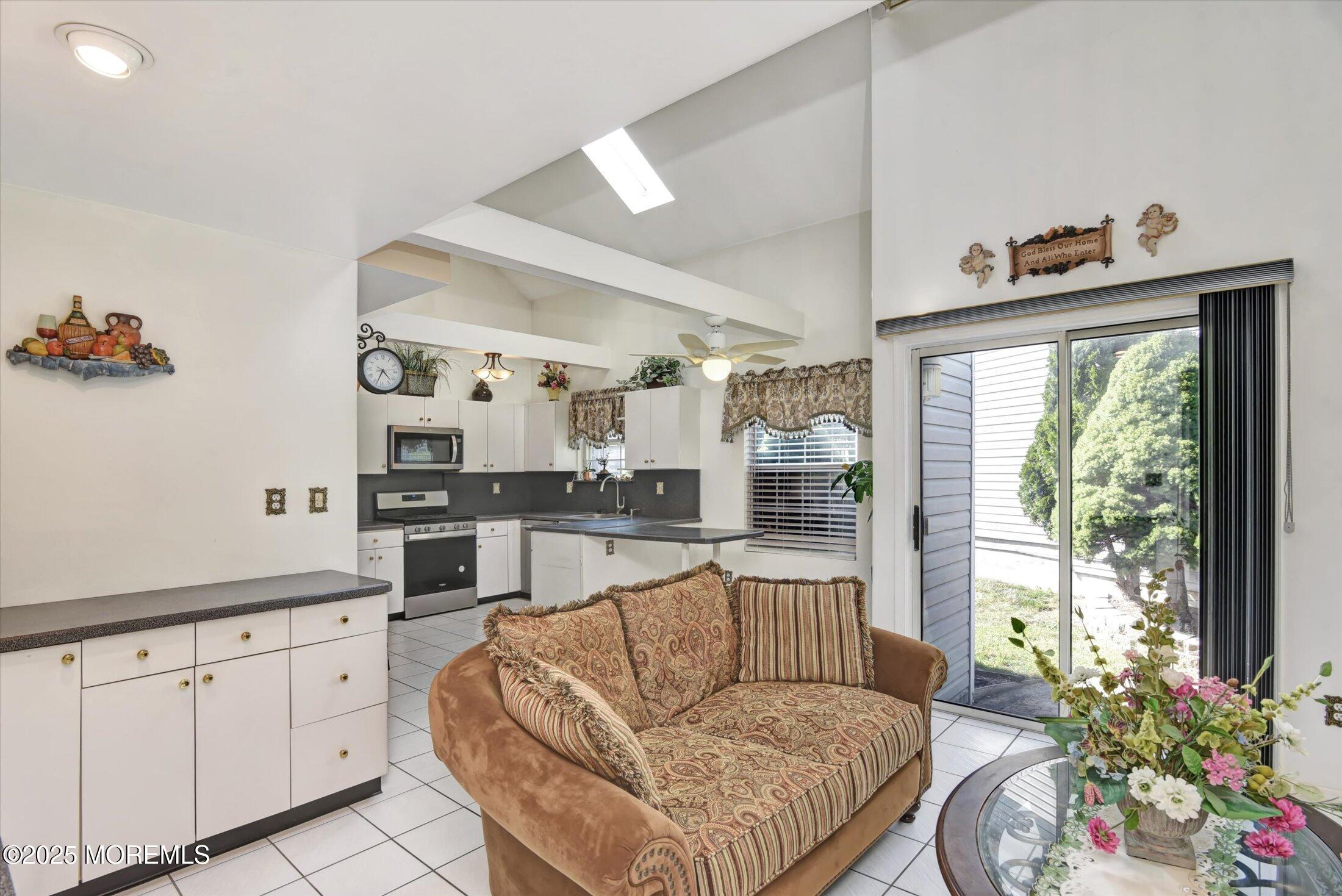 36 Citation Drive, Freehold, NJ, 07728 image 17