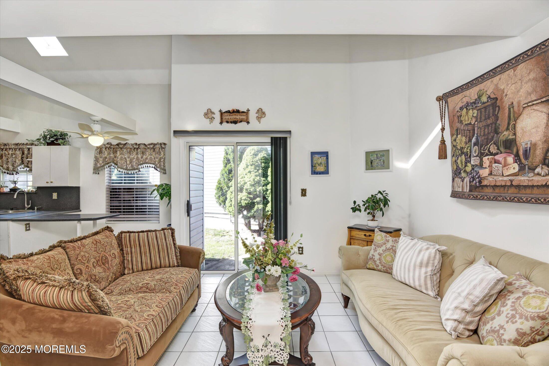 36 Citation Drive, Freehold, NJ, 07728 image 16